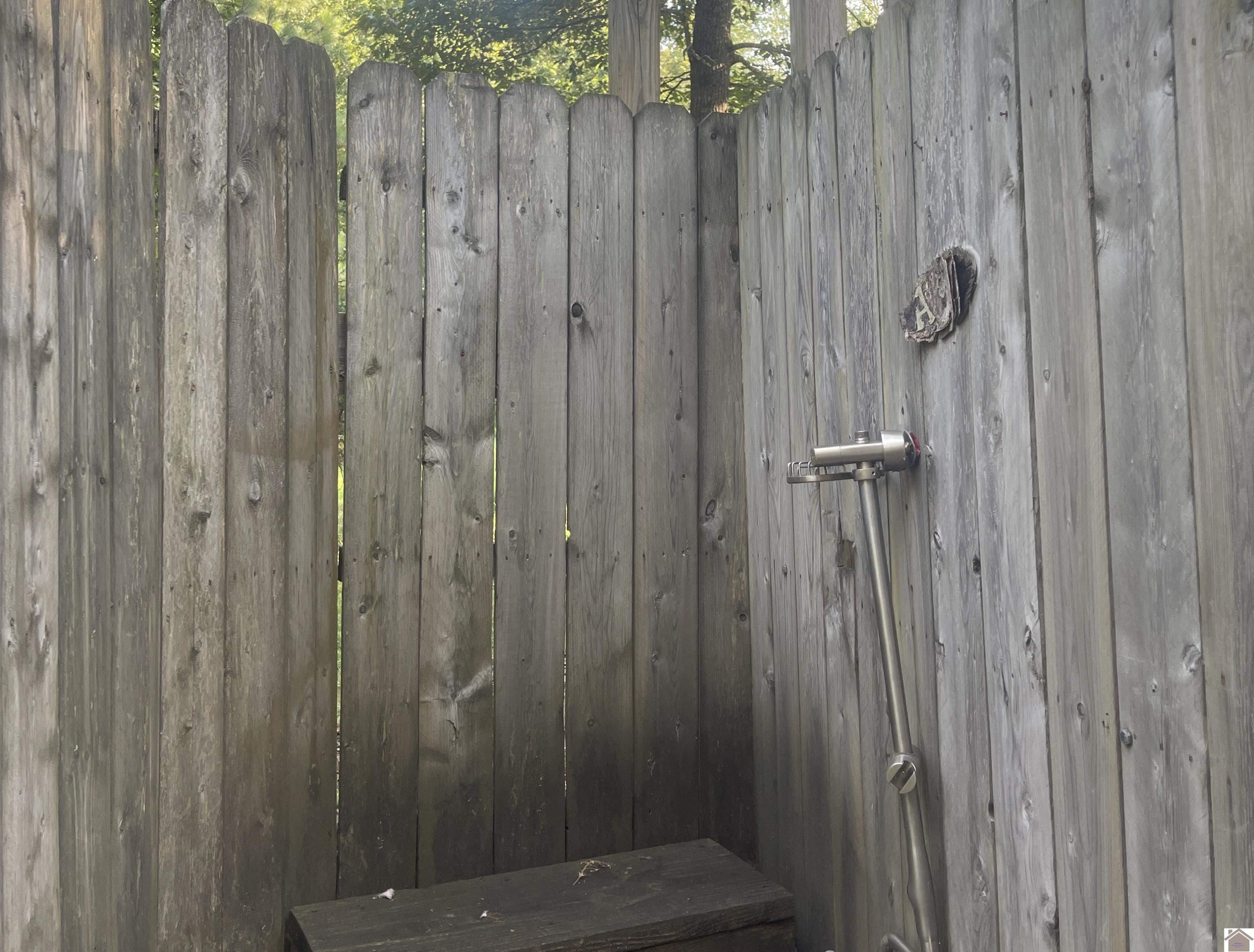 323 Kirkwood Road Benton, KY 42025 - Photo 30 of 33 Photo 30
