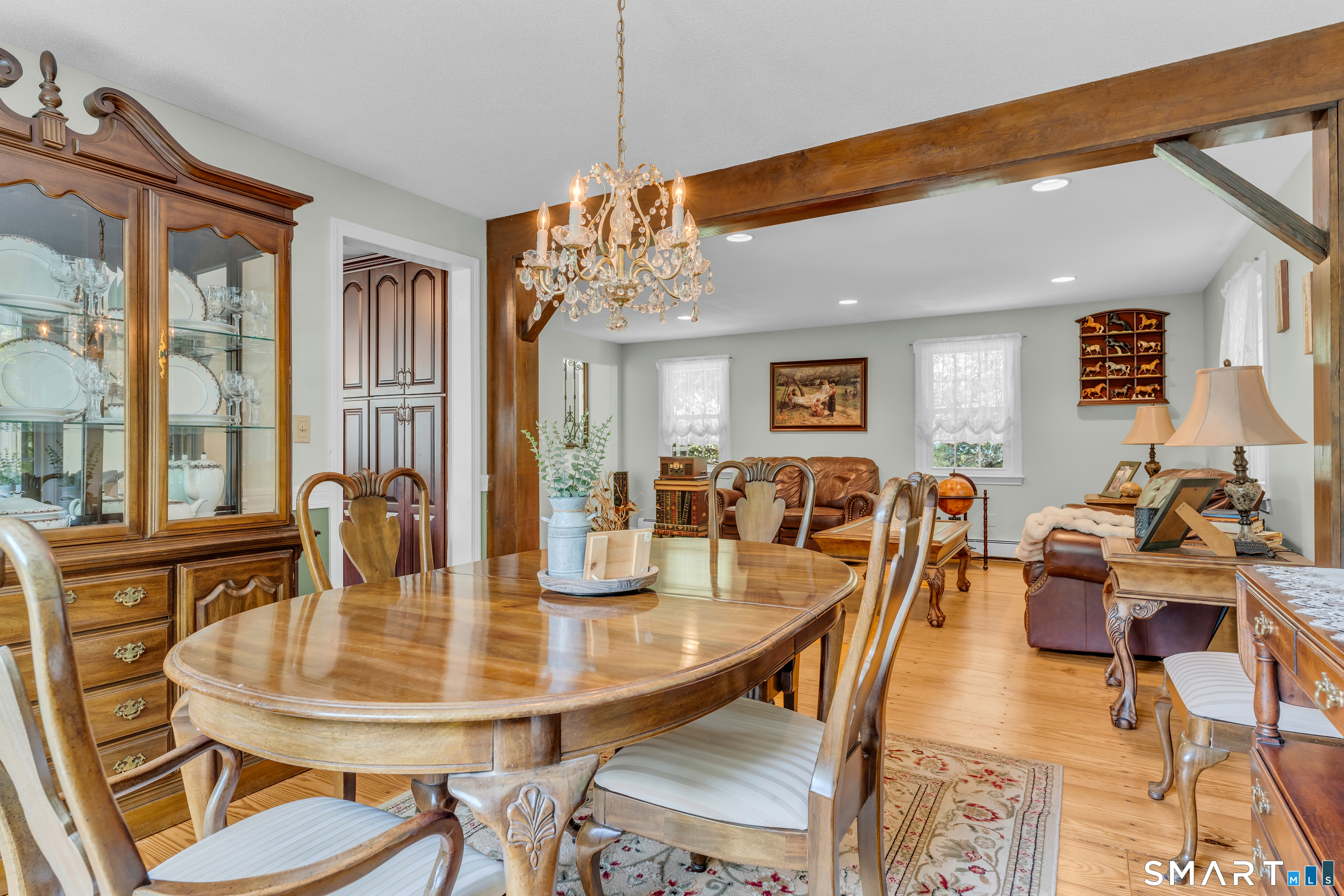502 Killingworth-Durham Road Killingworth, CT 06419 - Photo 21 of 38 Gallery Image 21