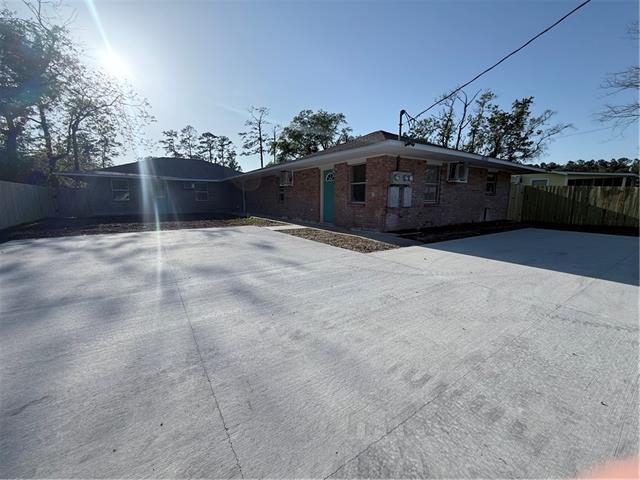 43291 Baker Road, Unit B Hammond, LA 70403 - Photo 2 of 13