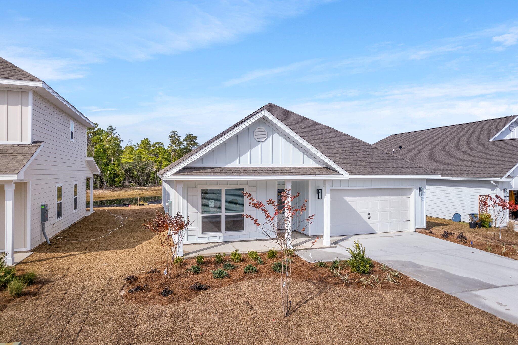 201 Jrs Way Santa Rosa Beach, FL 32459 - Photo 3 of 43 3-web-or-mls-4019-us-98