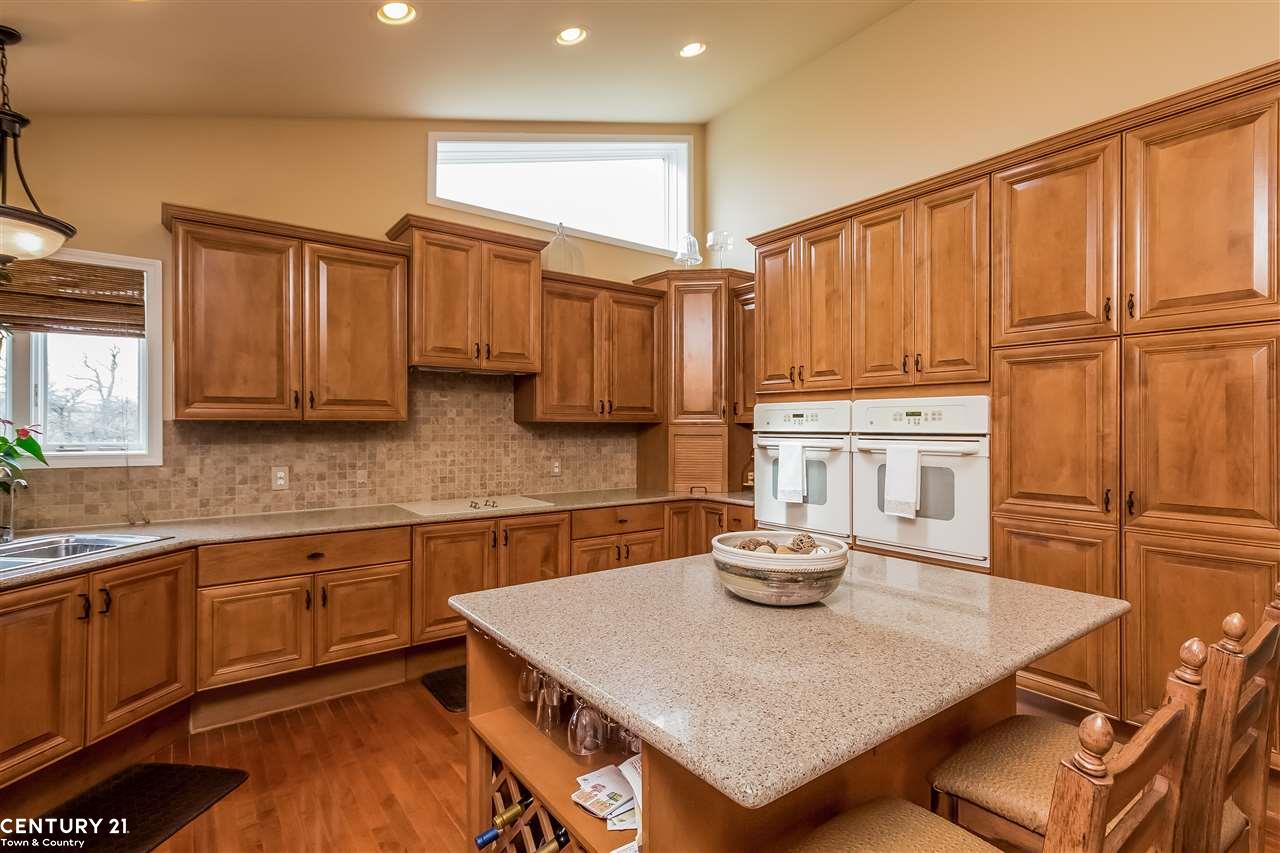 6038 Bordman Road Romeo, MI 48065 - Photo 13 of 32