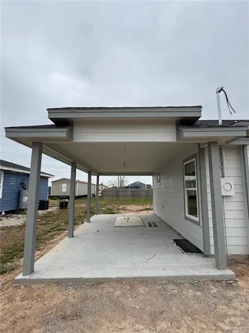$179,900 | 5710 Visha Street, Edinburg, TX 78542