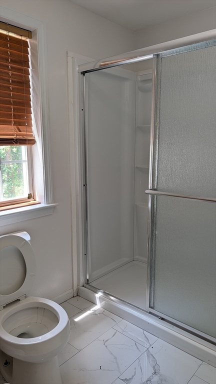 700 Main Street Wareham, MA 02571 - Photo 14 of 42