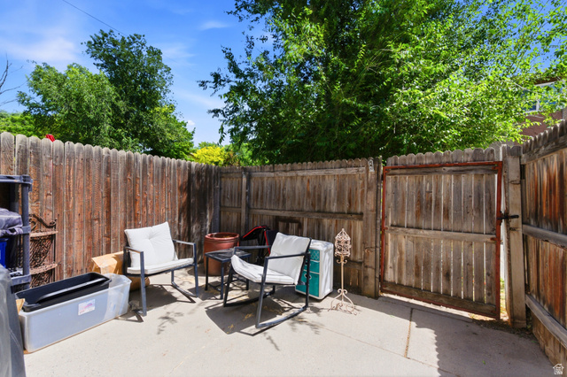 7923 South Main Street, Unit 8 Midvale, UT 84047 - Photo 12 of 20