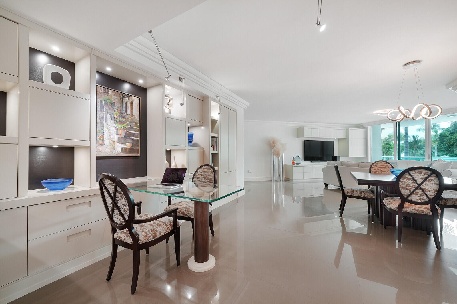 550 Southeast Mizner Boulevard, Unit B209 Boca Raton, FL 33432 - Photo 1 of 78 01_Image_1_mls