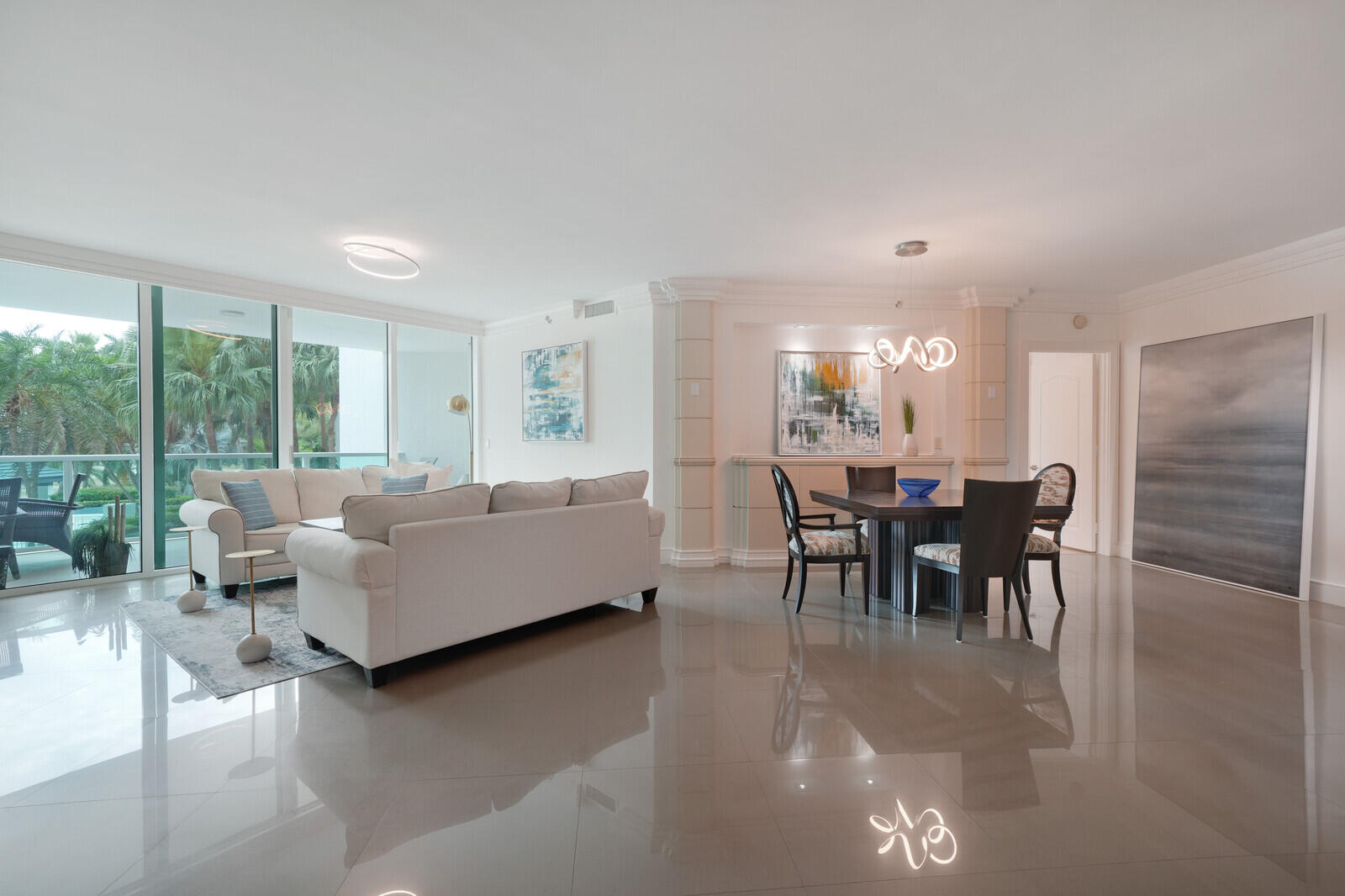 550 Southeast Mizner Boulevard, Unit B209 Boca Raton, FL 33432 - Photo 11 of 78 11_Image_11_mls