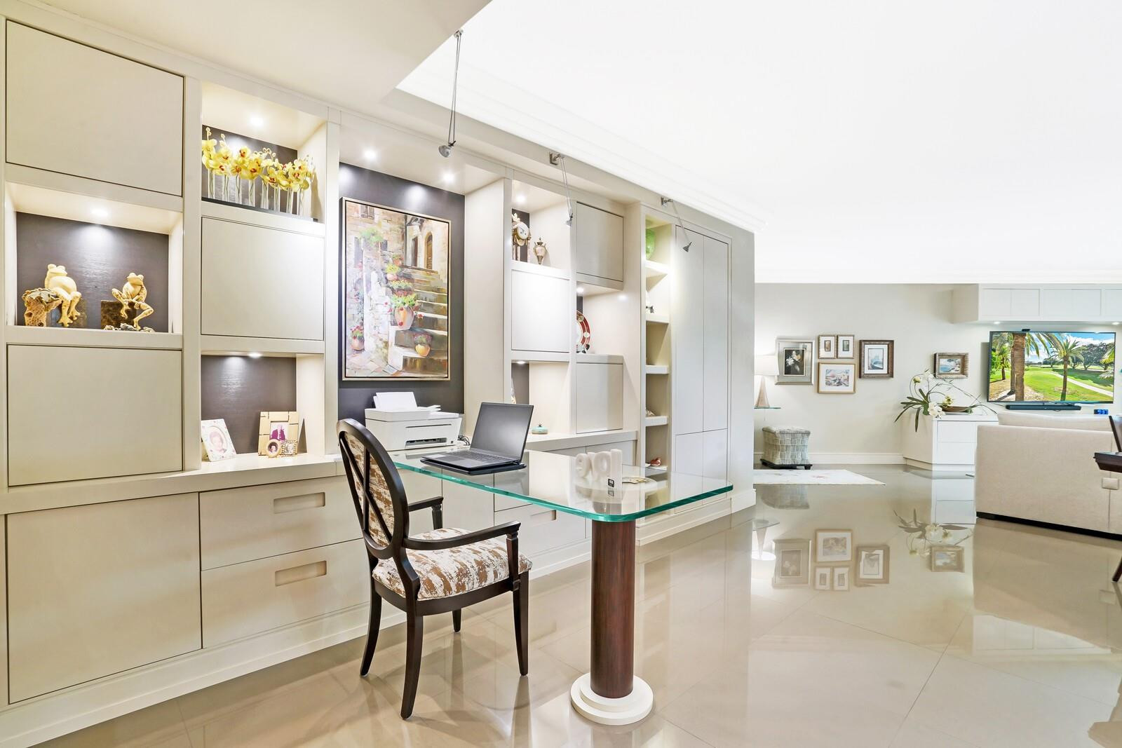 550 Southeast Mizner Boulevard, Unit B209 Boca Raton, FL 33432 - Photo 11 of 58 Photo 11