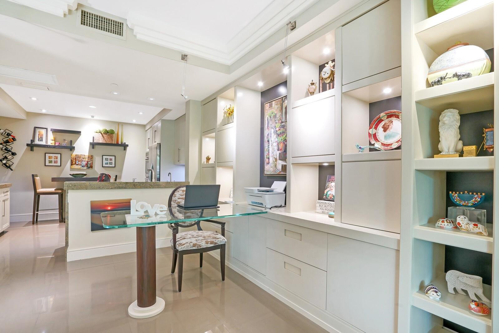 550 Southeast Mizner Boulevard, Unit B209 Boca Raton, FL 33432 - Photo 12 of 58 Photo 12