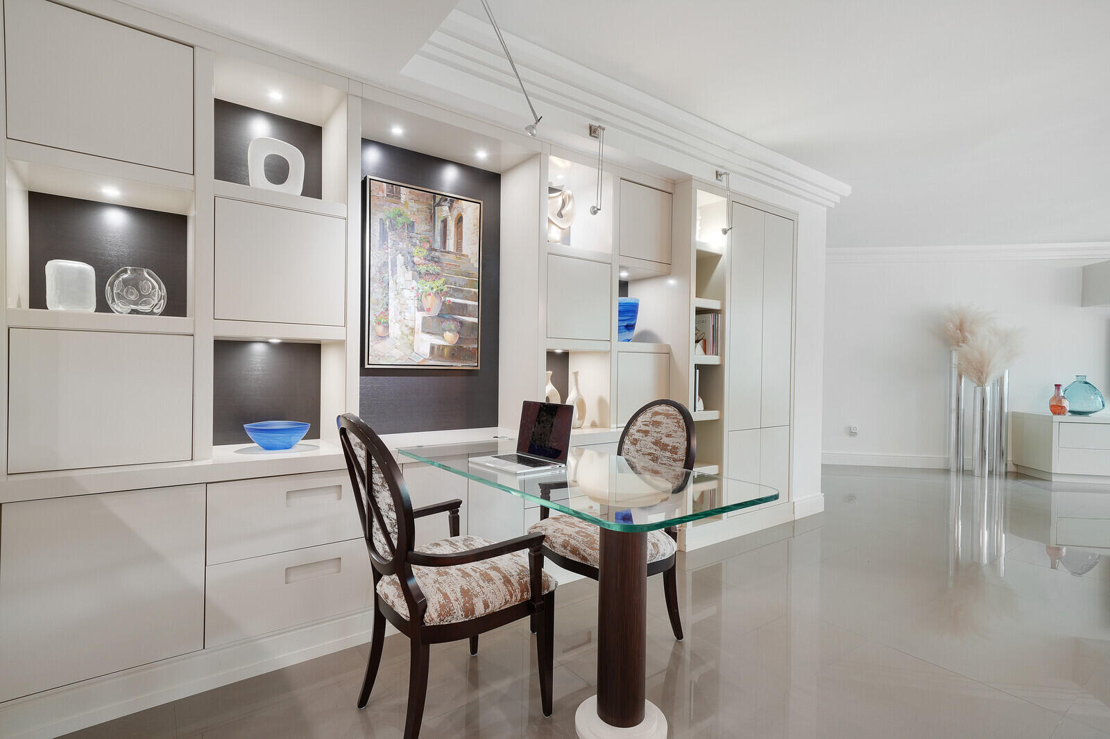 550 Southeast Mizner Boulevard, Unit B209 Boca Raton, FL 33432 - Photo 15 of 78 15_Image_15_mls