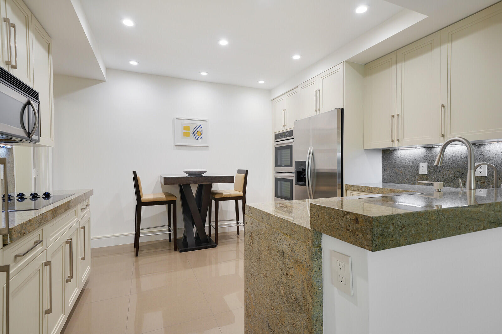 550 Southeast Mizner Boulevard, Unit B209 Boca Raton, FL 33432 - Photo 16 of 78 16_Image_16_mls