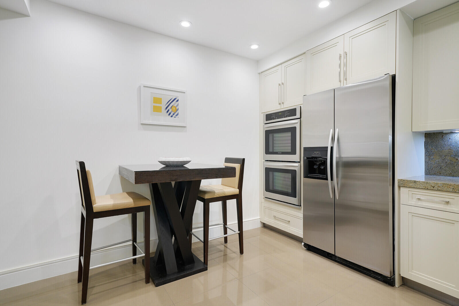 550 Southeast Mizner Boulevard, Unit B209 Boca Raton, FL 33432 - Photo 17 of 78 17_Image_17_mls