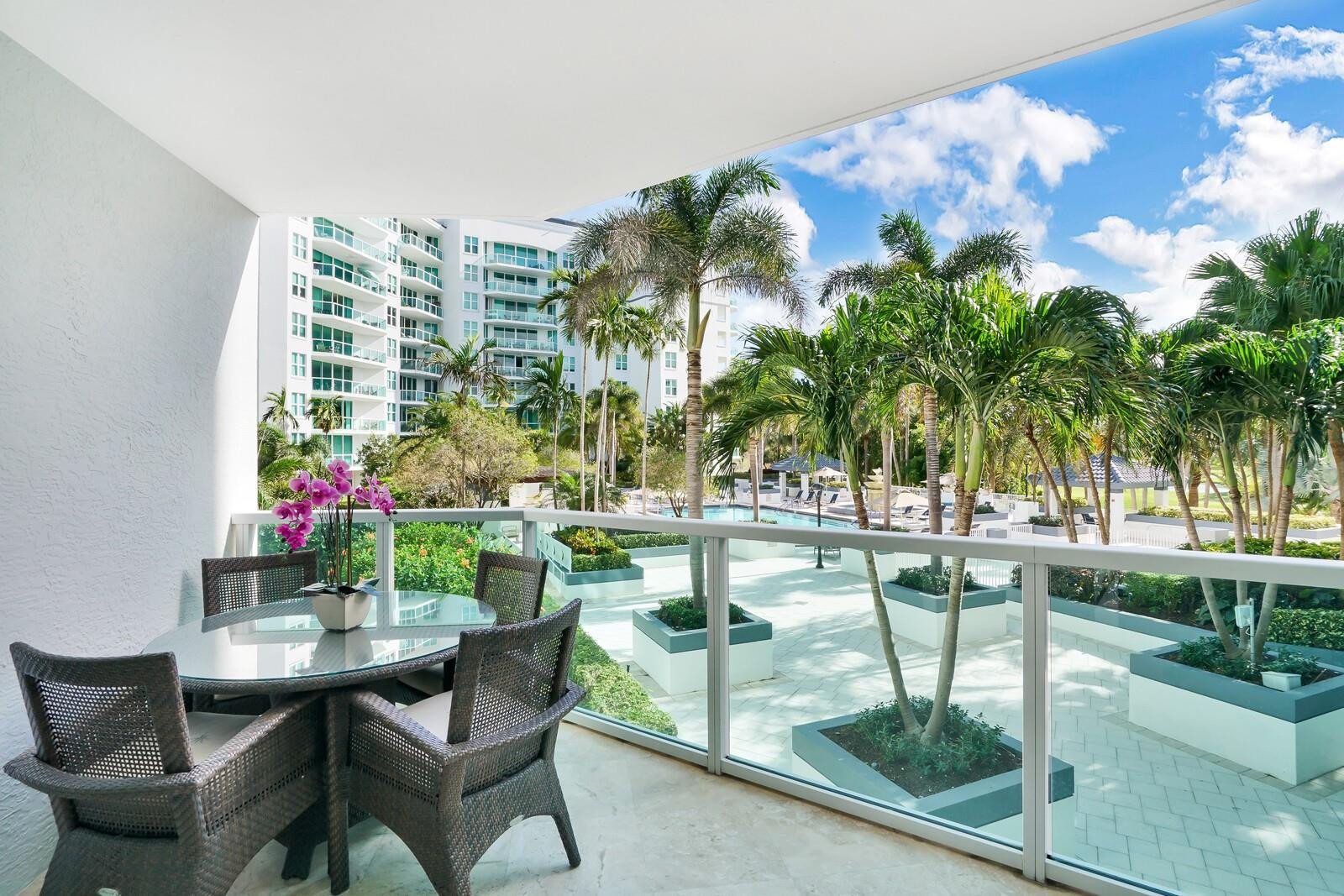 550 Southeast Mizner Boulevard, Unit B209 Boca Raton, FL 33432 - Photo 18 of 58 Photo 18