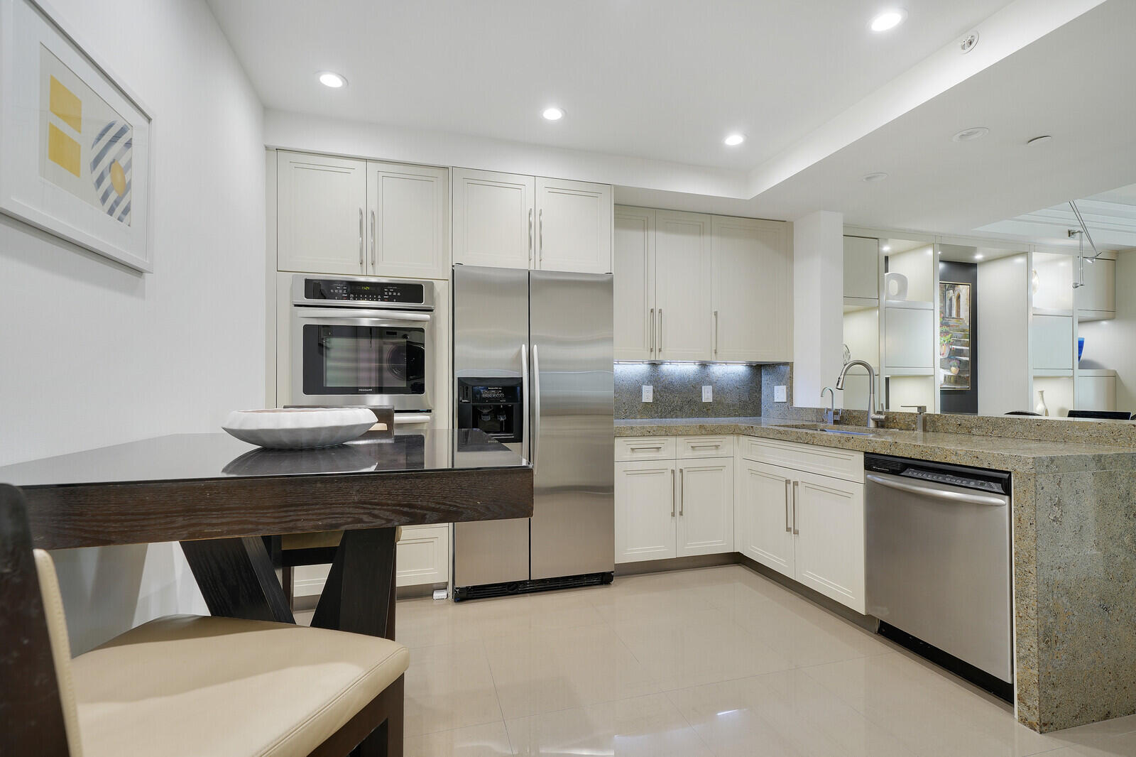 550 Southeast Mizner Boulevard, Unit B209 Boca Raton, FL 33432 - Photo 20 of 78 20_Image_20_mls