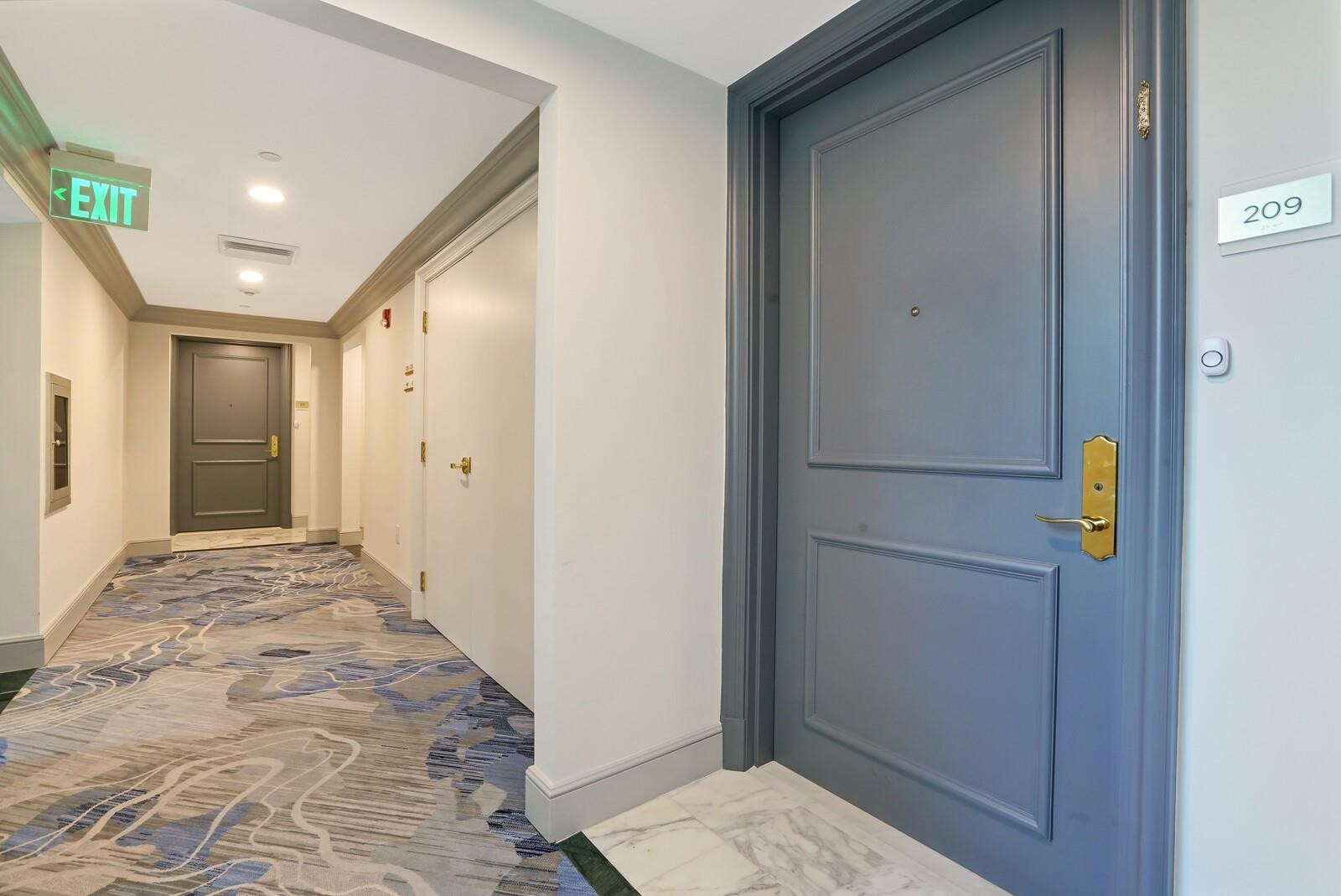 550 Southeast Mizner Boulevard, Unit B209 Boca Raton, FL 33432 - Photo 20 of 58 Photo 20