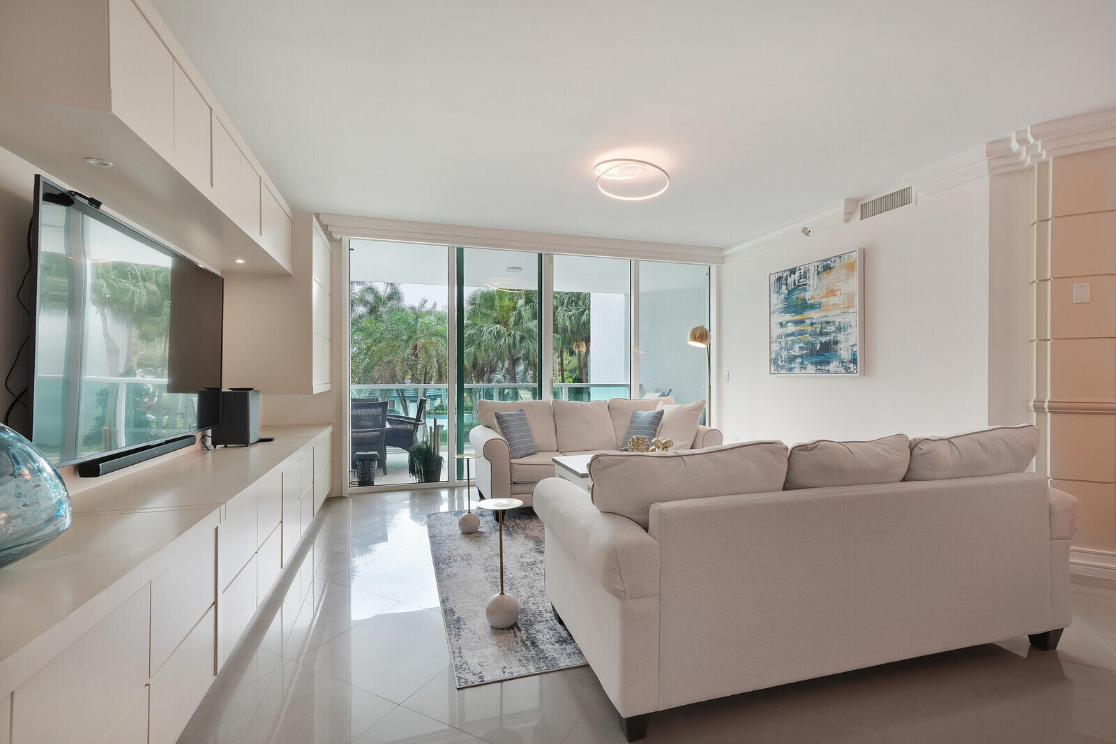 550 Southeast Mizner Boulevard, Unit B209 Boca Raton, FL 33432 - Photo 2 of 78 02_Image_2_mls