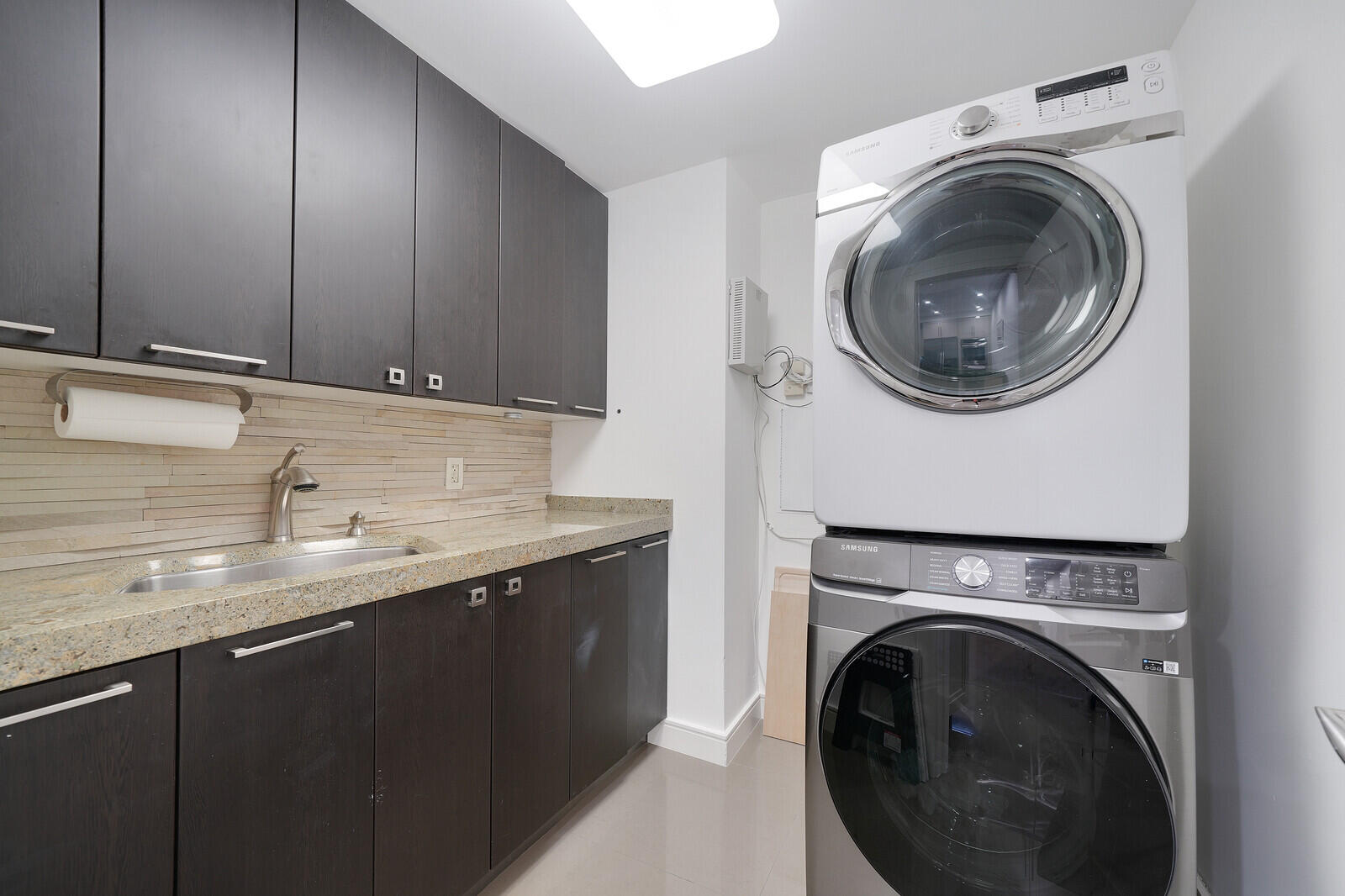 550 Southeast Mizner Boulevard, Unit B209 Boca Raton, FL 33432 - Photo 21 of 78 21_Image_21_mls