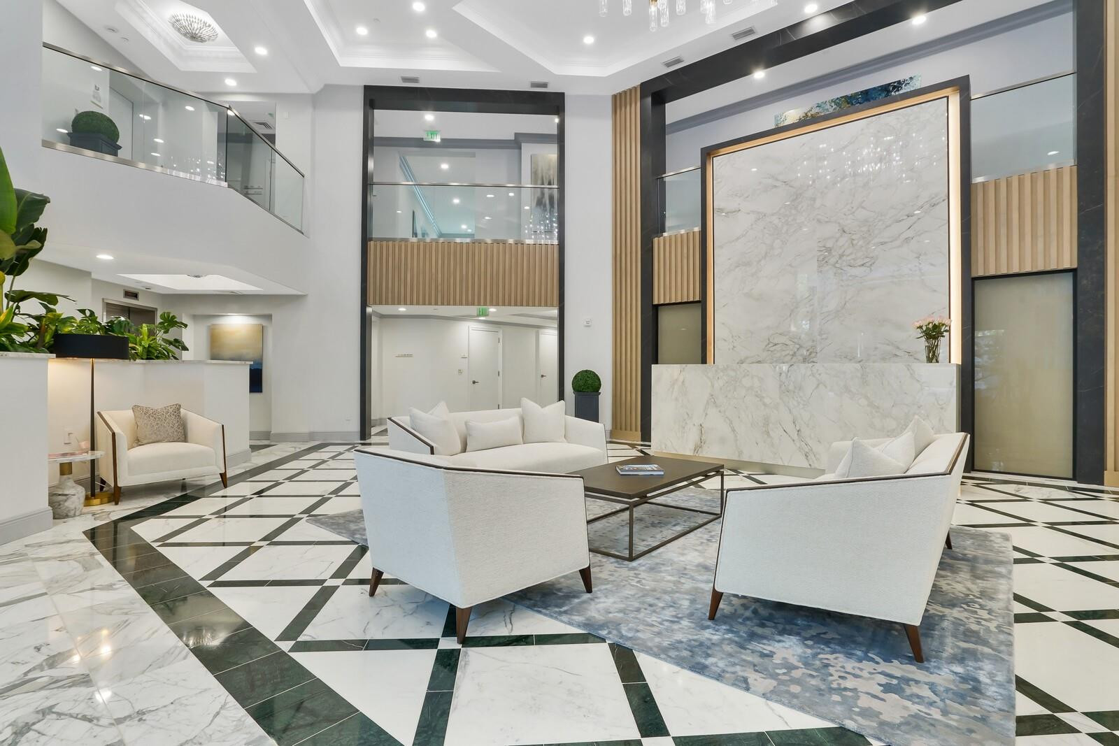 550 Southeast Mizner Boulevard, Unit B209 Boca Raton, FL 33432 - Photo 22 of 58 Photo 22