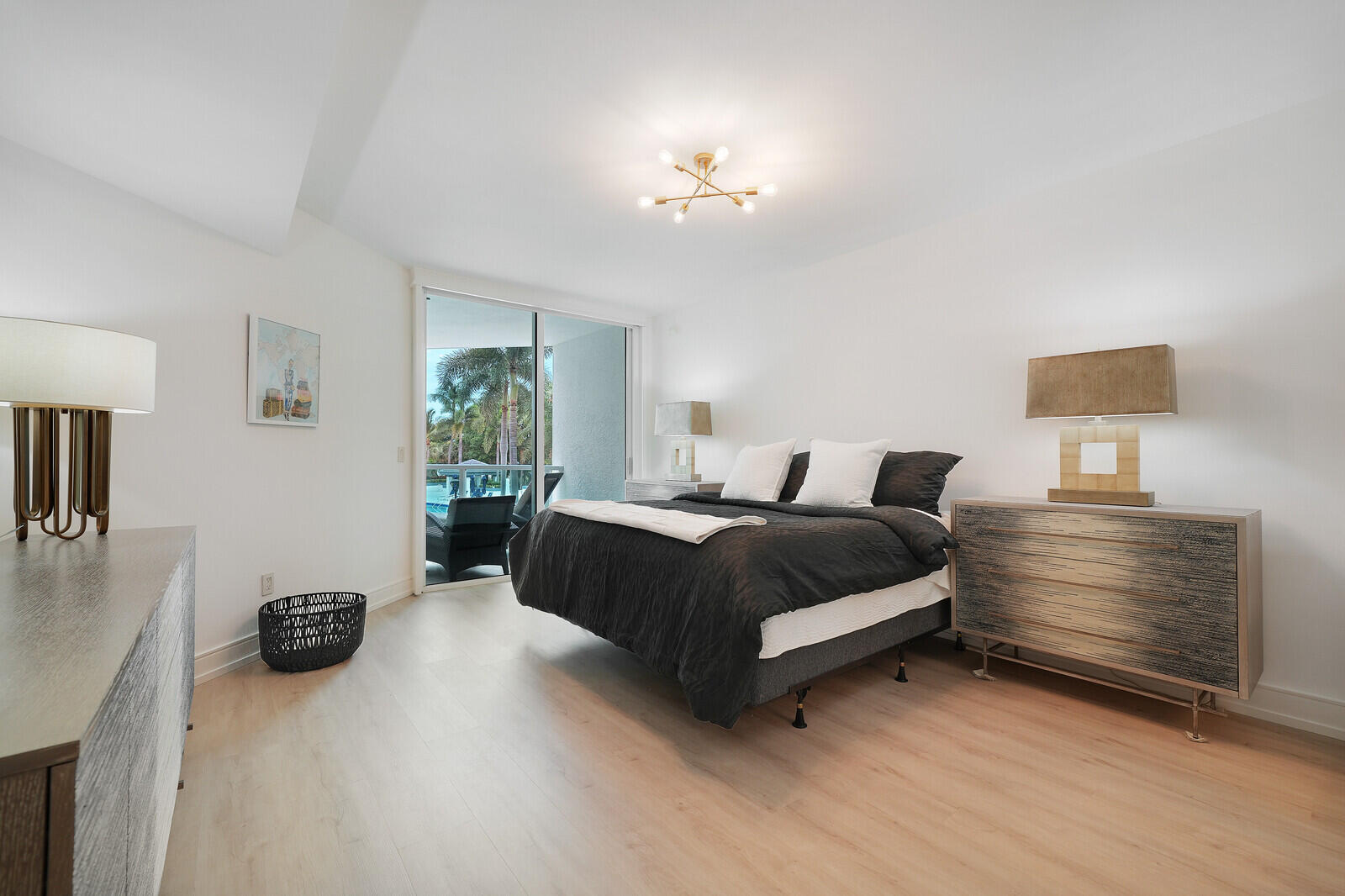 550 Southeast Mizner Boulevard, Unit B209 Boca Raton, FL 33432 - Photo 22 of 78 22_Image_22_mls