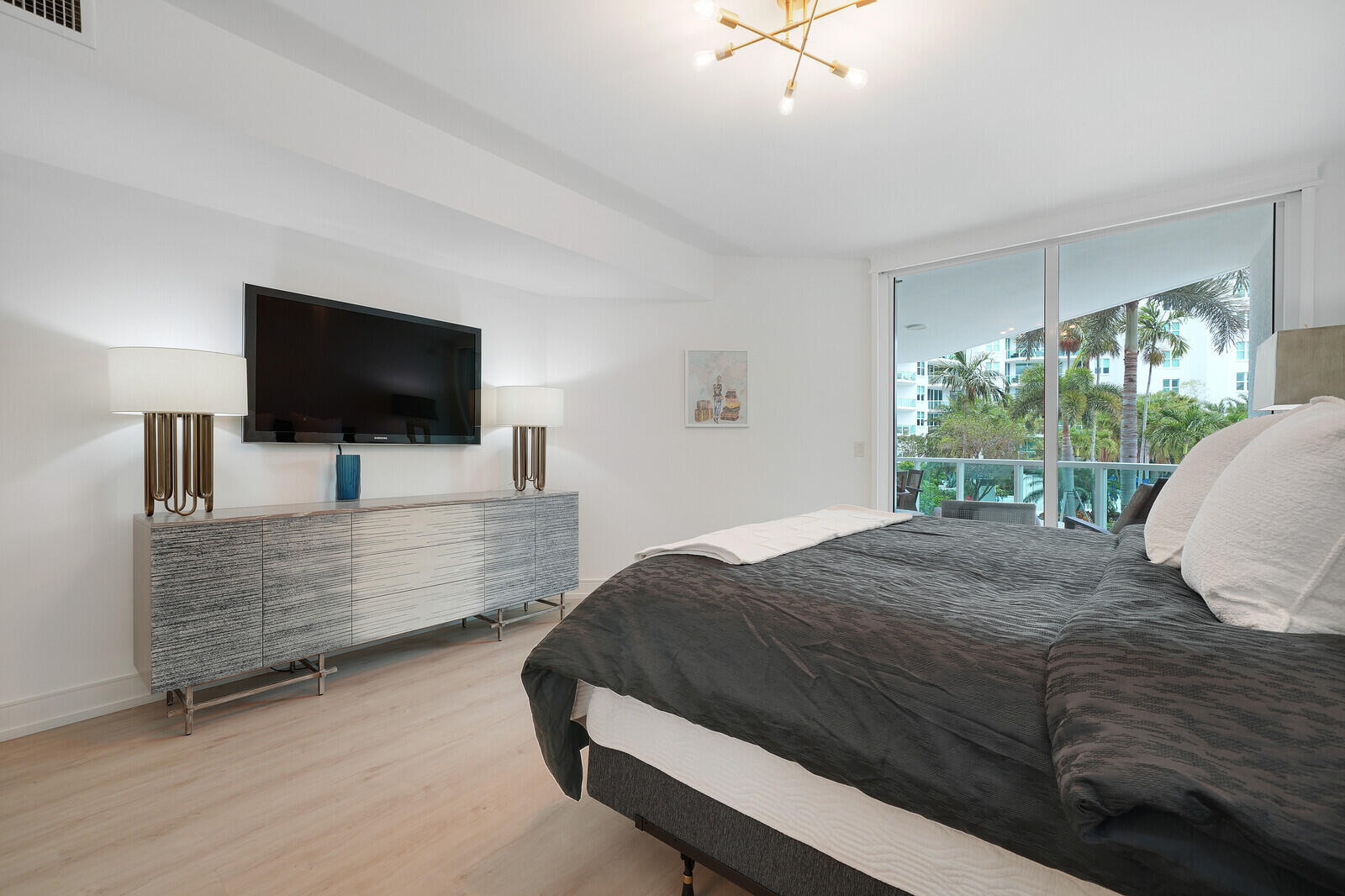 550 Southeast Mizner Boulevard, Unit B209 Boca Raton, FL 33432 - Photo 23 of 78 23_Image_23_mls