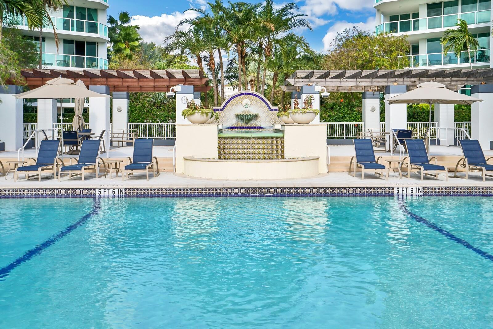 550 Southeast Mizner Boulevard, Unit B209 Boca Raton, FL 33432 - Photo 28 of 58 Photo 28