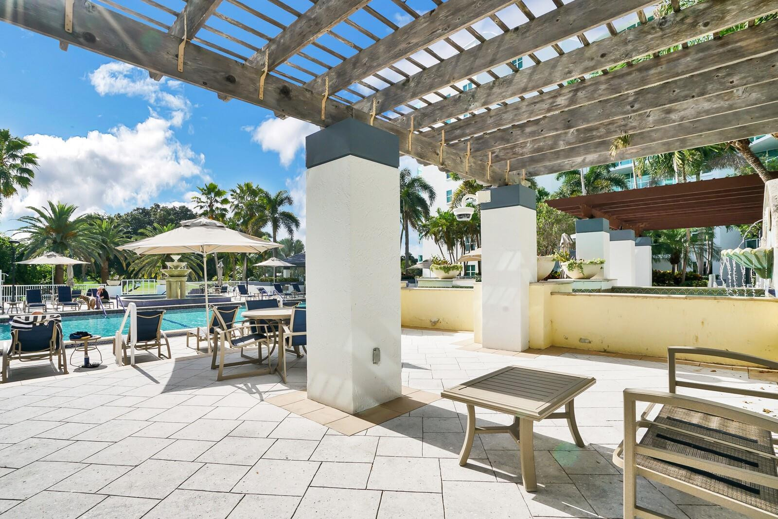 550 Southeast Mizner Boulevard, Unit B209 Boca Raton, FL 33432 - Photo 30 of 58 Photo 30