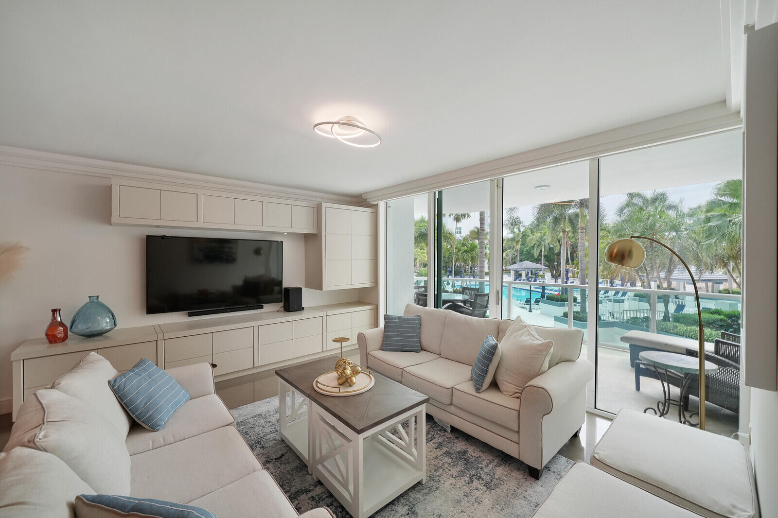 550 Southeast Mizner Boulevard, Unit B209 Boca Raton, FL 33432 - Photo 30 of 78 30_Image_35_mls