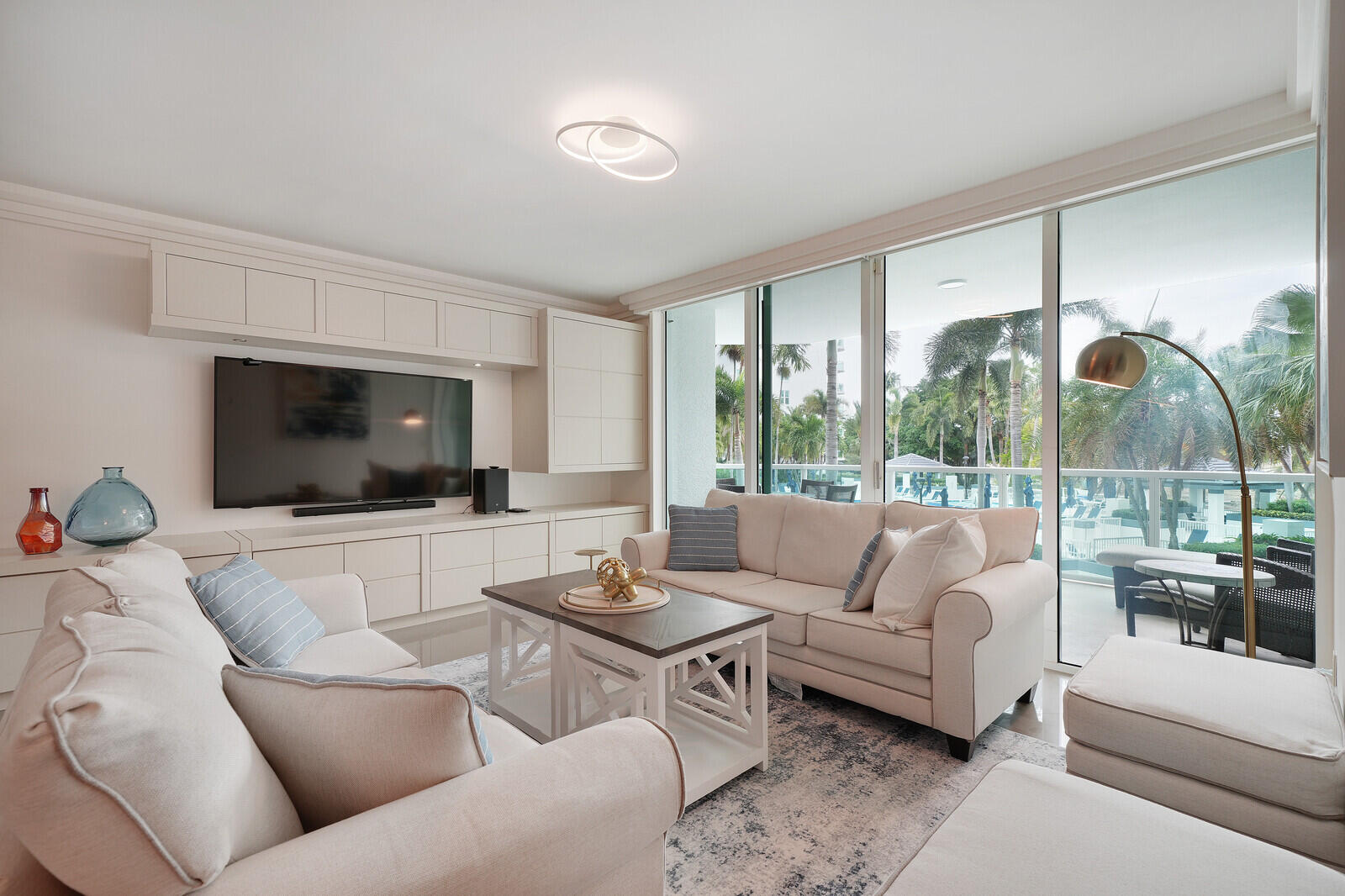 550 Southeast Mizner Boulevard, Unit B209 Boca Raton, FL 33432 - Photo 3 of 78 03_Image_3_mls