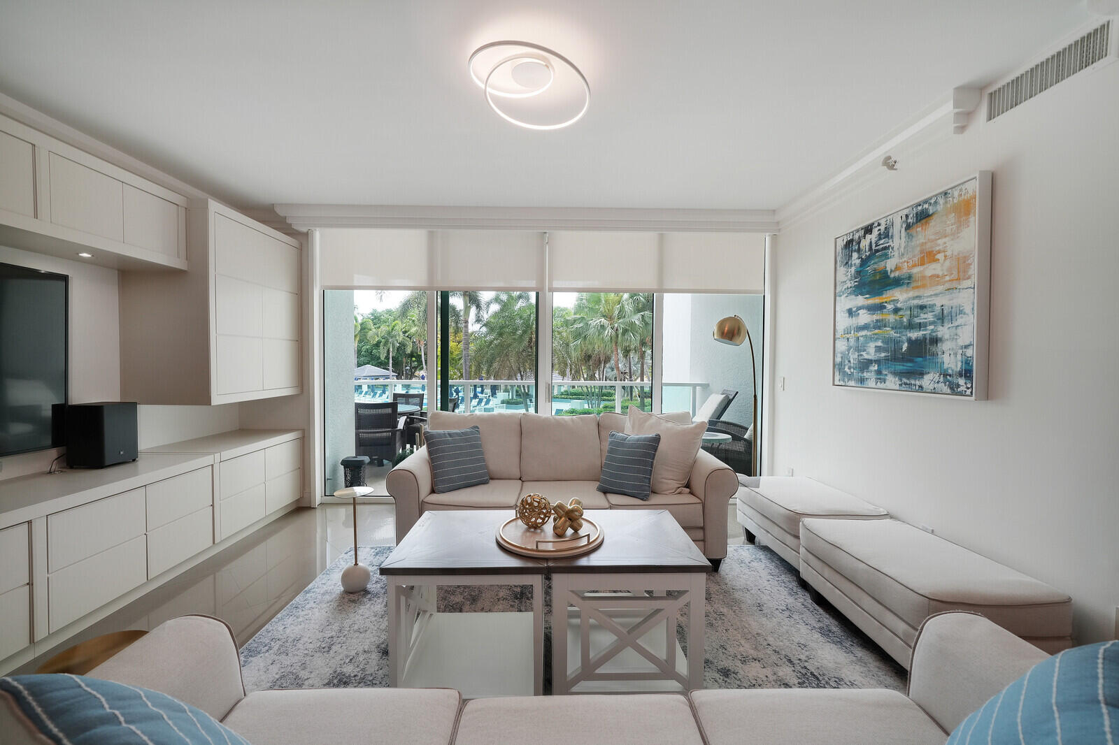 550 Southeast Mizner Boulevard, Unit B209 Boca Raton, FL 33432 - Photo 31 of 78 31_Image_36_mls