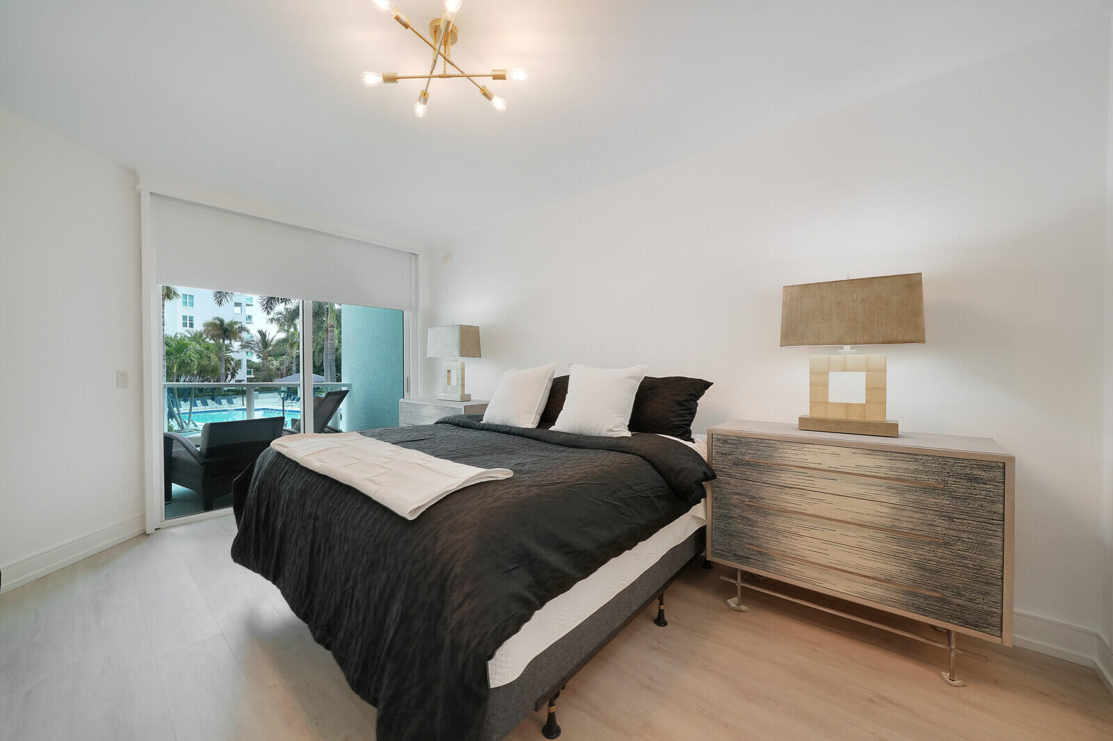 550 Southeast Mizner Boulevard, Unit B209 Boca Raton, FL 33432 - Photo 32 of 78 32_Image_37_mls