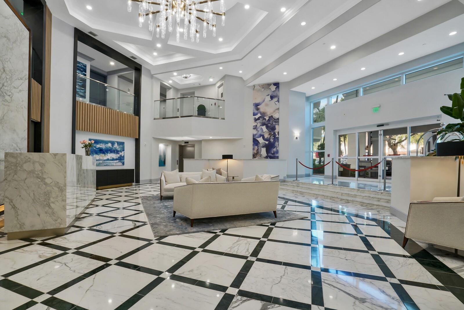 550 Southeast Mizner Boulevard, Unit B209 Boca Raton, FL 33432 - Photo 33 of 58 Photo 33