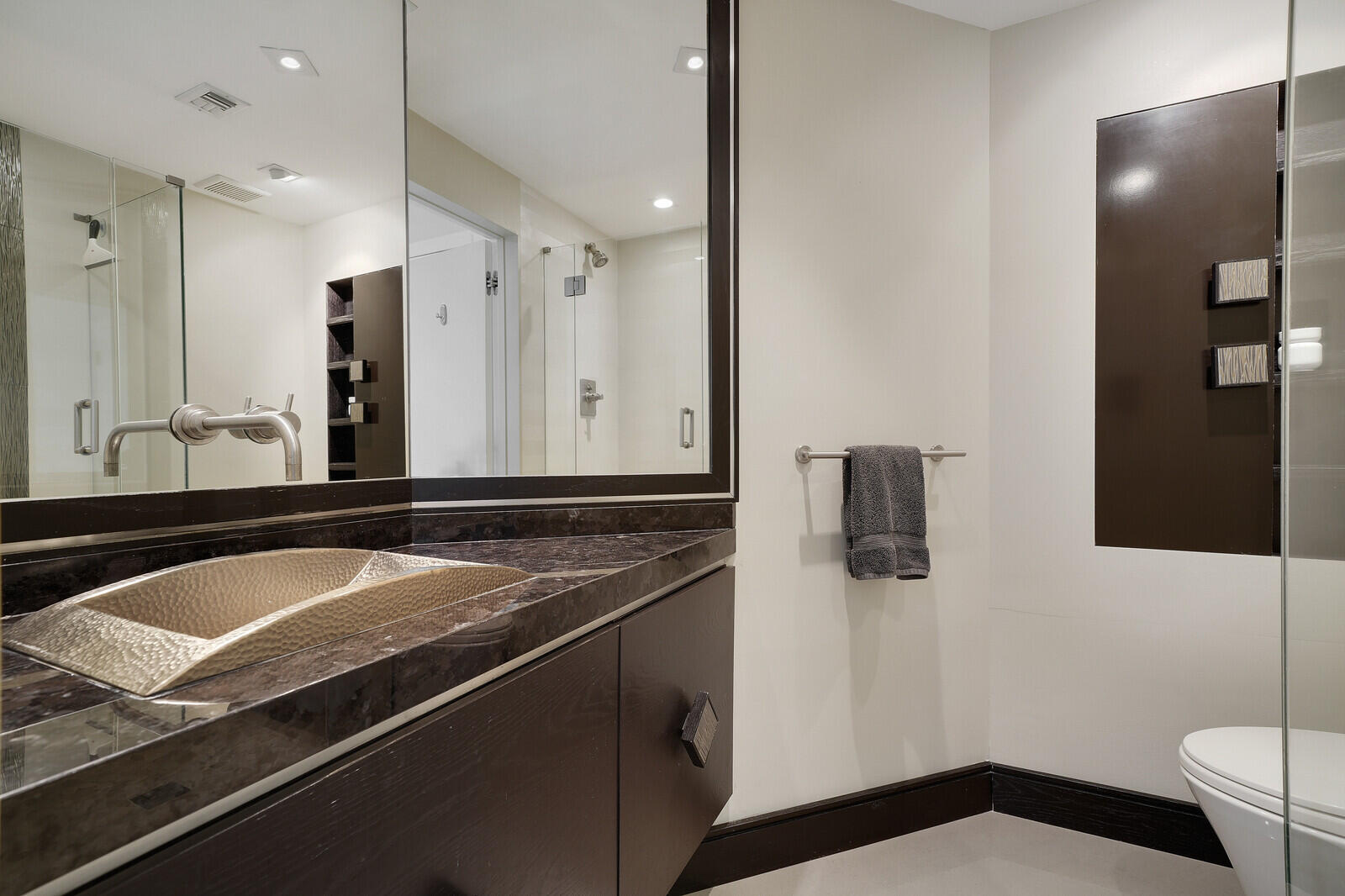 550 Southeast Mizner Boulevard, Unit B209 Boca Raton, FL 33432 - Photo 33 of 78 33_Image_31_2_mls