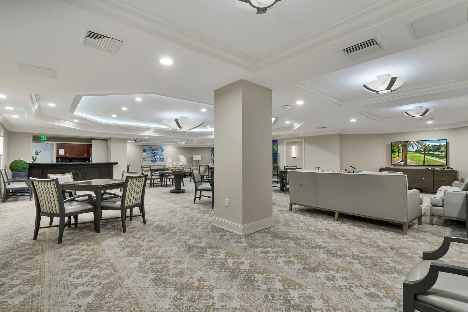 550 Southeast Mizner Boulevard, Unit B209 Boca Raton, FL 33432 - Photo 34 of 58 Photo 34