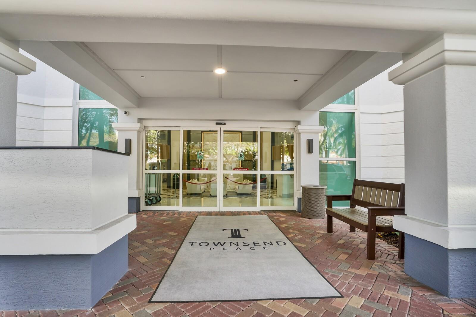 550 Southeast Mizner Boulevard, Unit B209 Boca Raton, FL 33432 - Photo 37 of 58 Photo 37