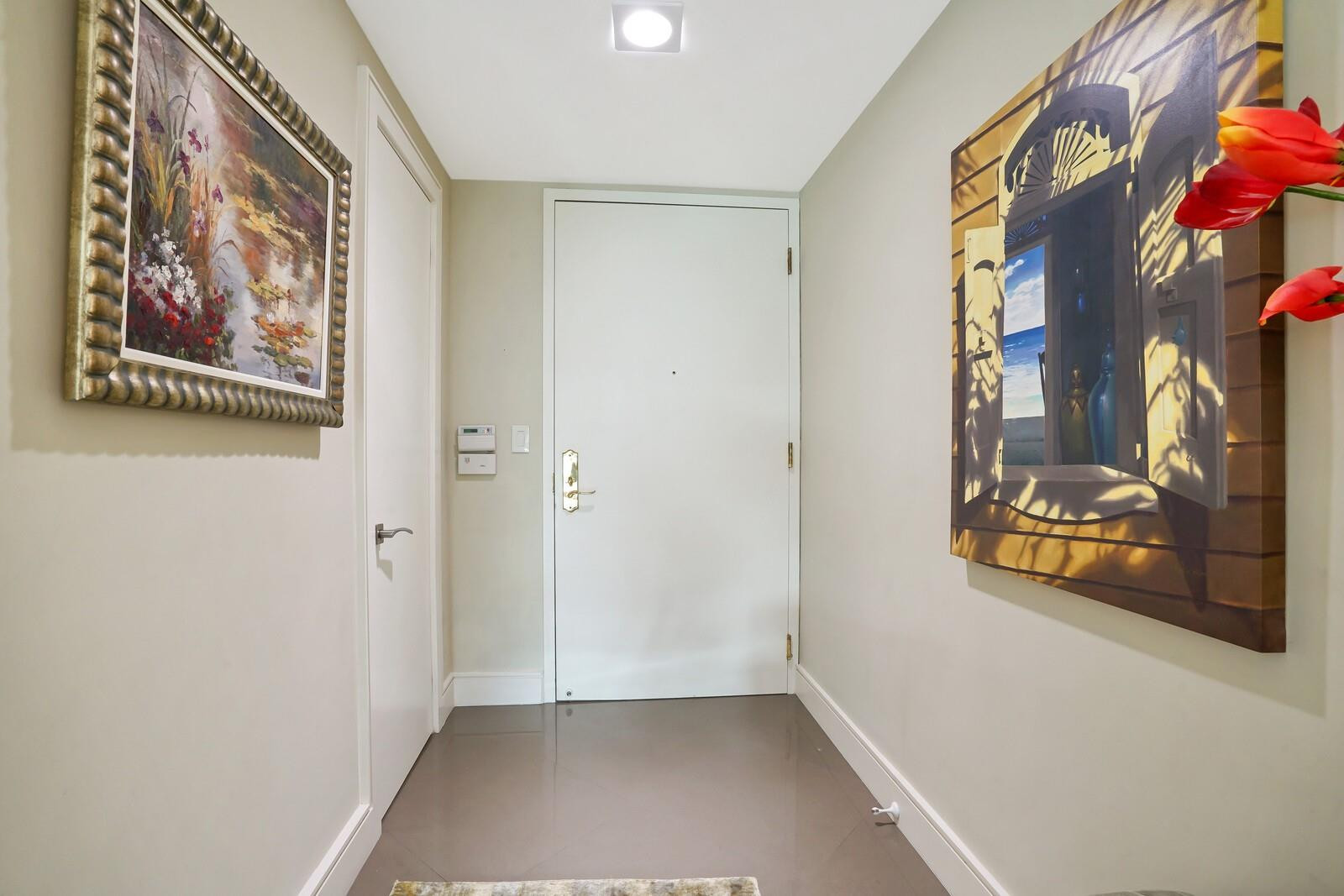 550 Southeast Mizner Boulevard, Unit B209 Boca Raton, FL 33432 - Photo 38 of 58 Photo 38