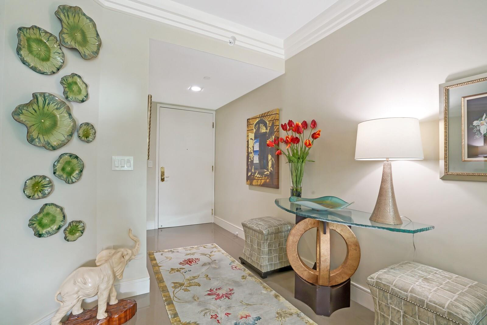 550 Southeast Mizner Boulevard, Unit B209 Boca Raton, FL 33432 - Photo 39 of 58 Photo 39