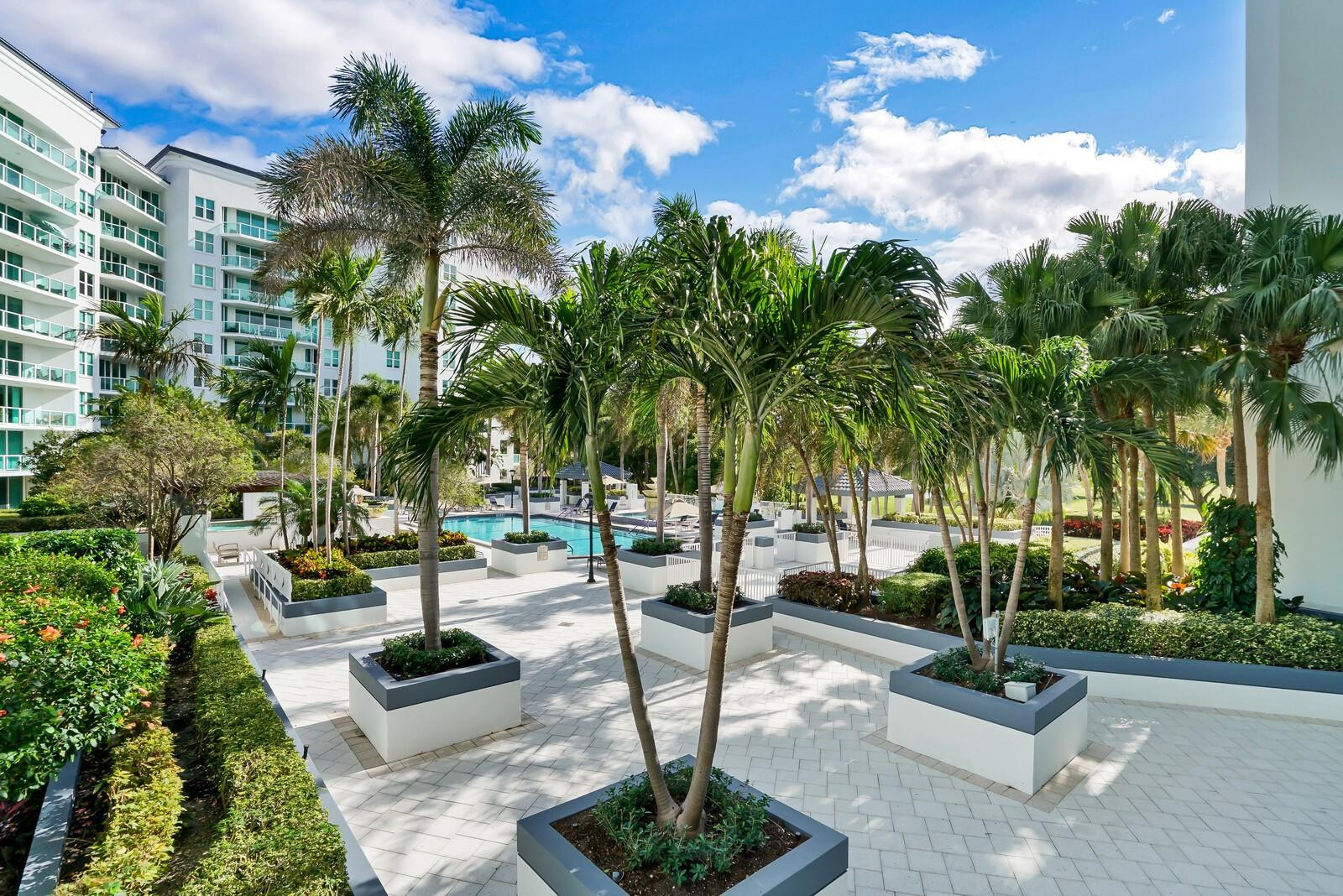 550 Southeast Mizner Boulevard, Unit B209 Boca Raton, FL 33432 - Photo 39 of 78 Photo 19