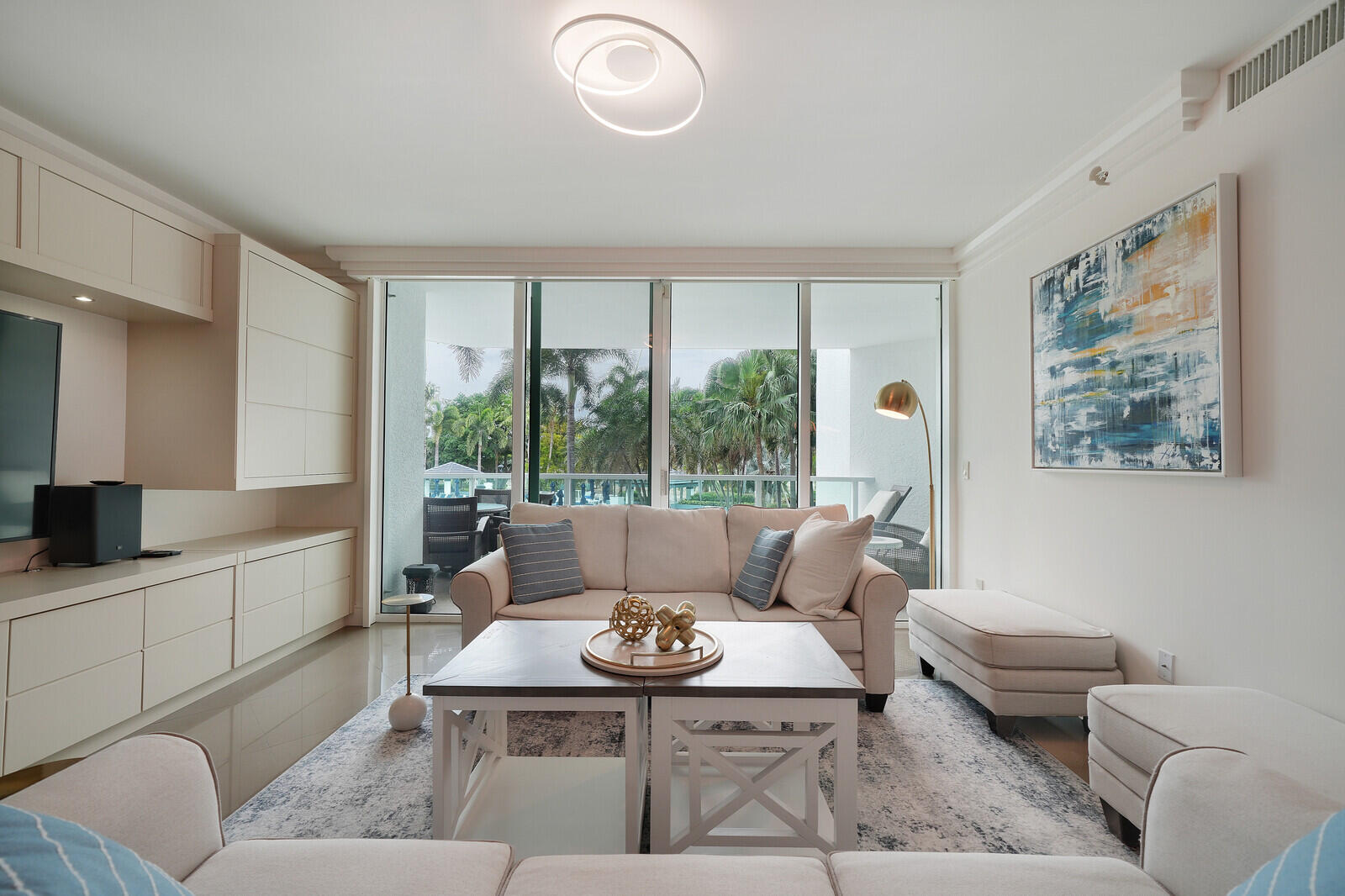 550 Southeast Mizner Boulevard, Unit B209 Boca Raton, FL 33432 - Photo 4 of 78 04_Image_4_mls