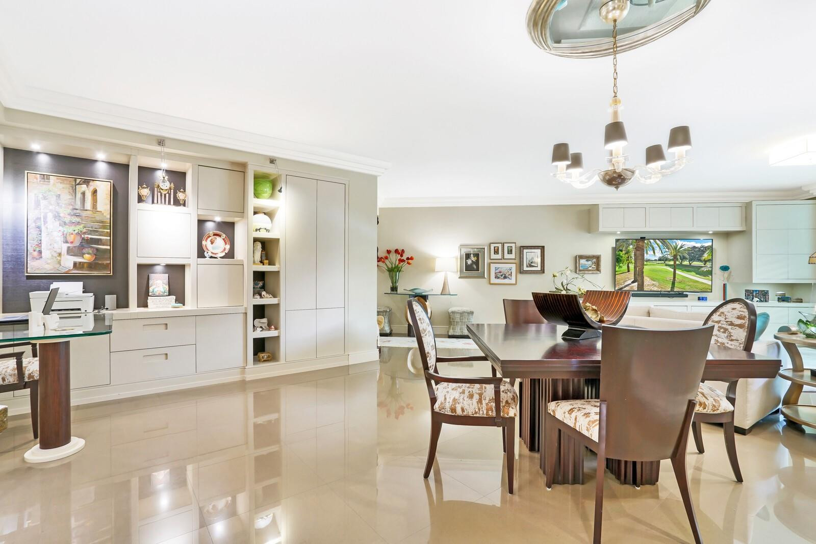 550 Southeast Mizner Boulevard, Unit B209 Boca Raton, FL 33432 - Photo 41 of 58 Photo 41