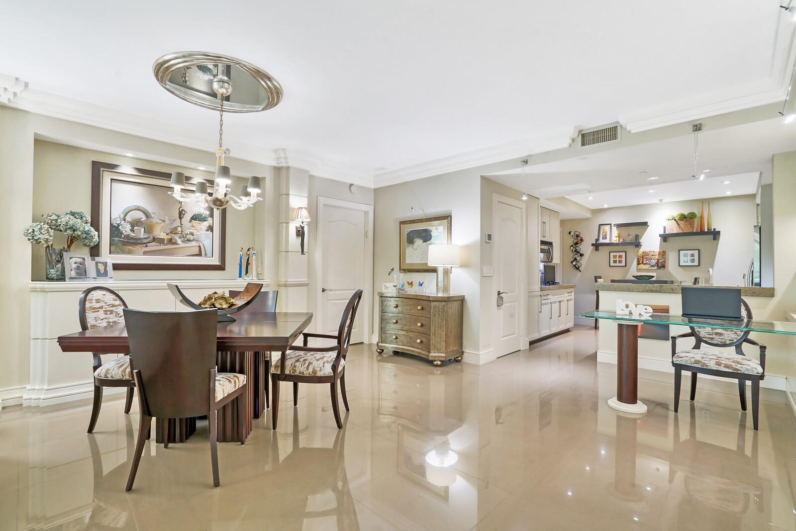 550 Southeast Mizner Boulevard, Unit B209 Boca Raton, FL 33432 - Photo 42 of 58 Photo 42