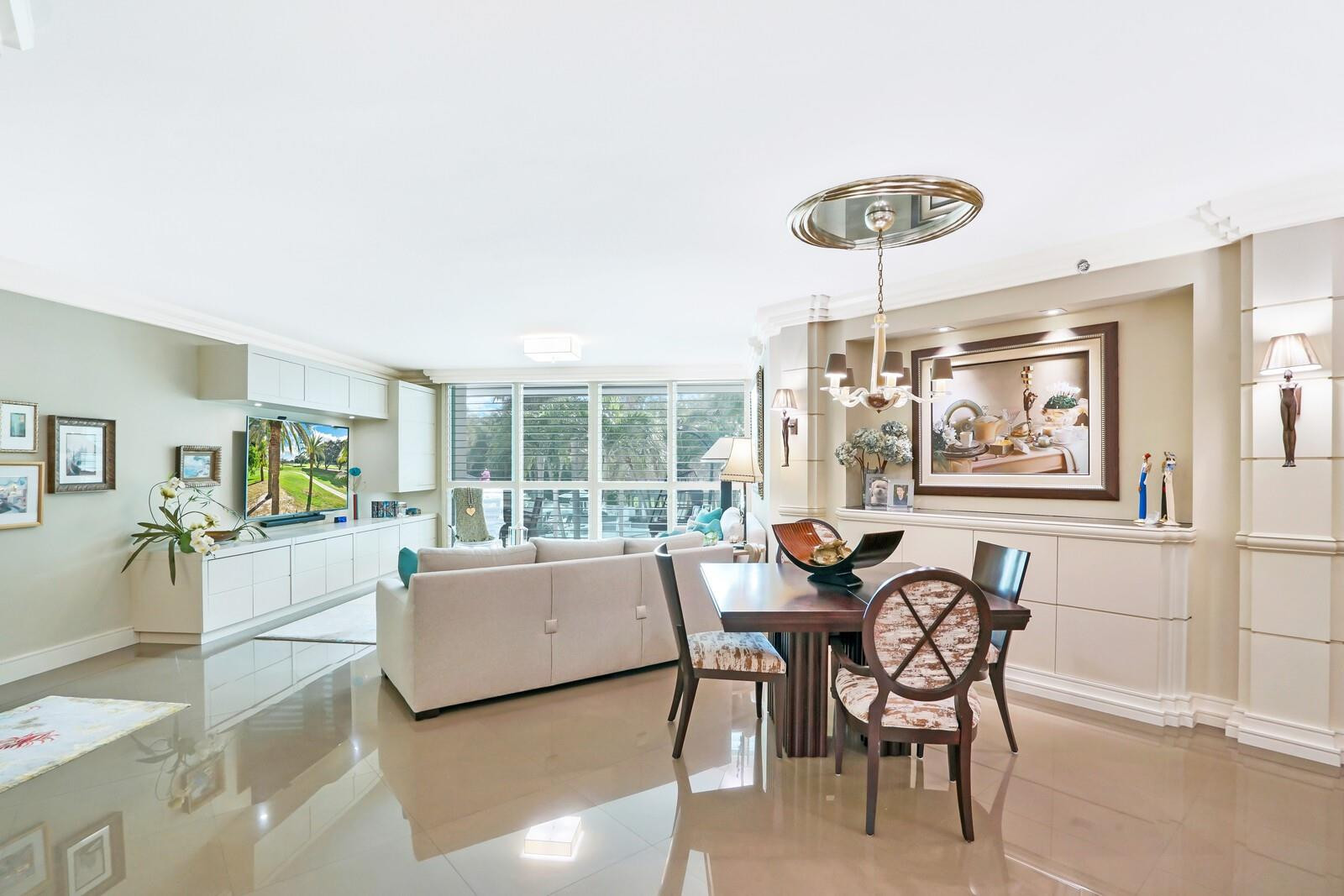 550 Southeast Mizner Boulevard, Unit B209 Boca Raton, FL 33432 - Photo 43 of 58 Photo 43