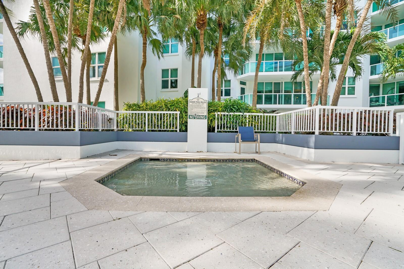 550 Southeast Mizner Boulevard, Unit B209 Boca Raton, FL 33432 - Photo 44 of 58 Photo 44