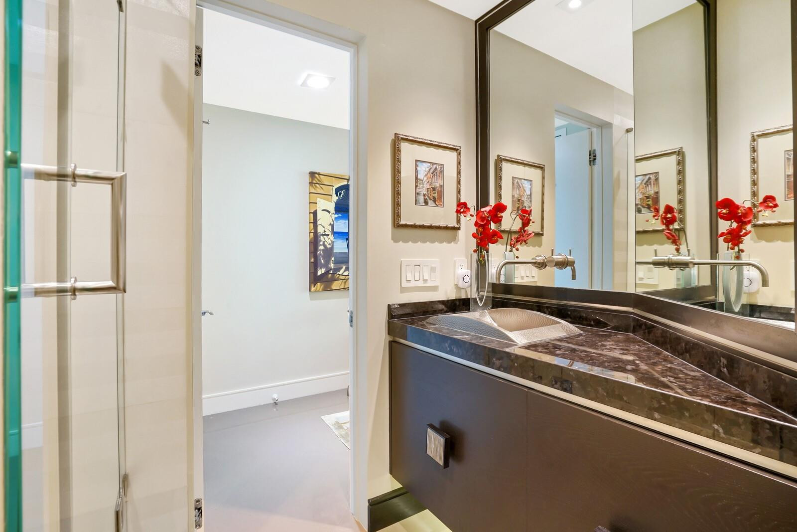 550 Southeast Mizner Boulevard, Unit B209 Boca Raton, FL 33432 - Photo 45 of 58 Photo 45