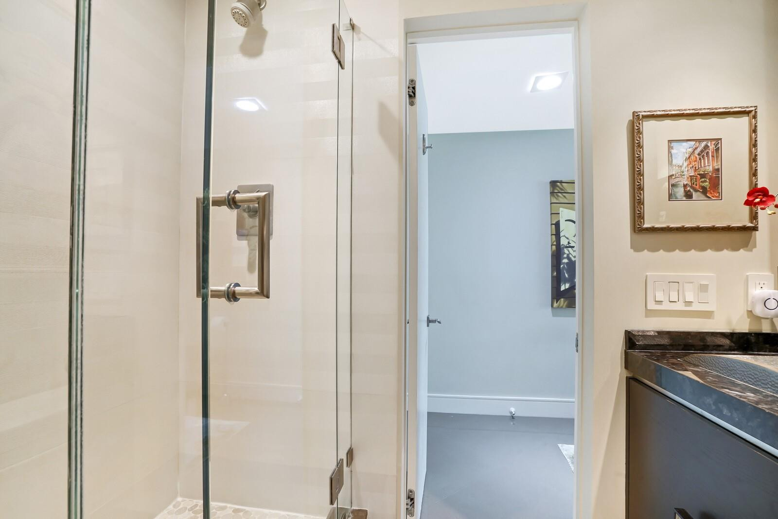 550 Southeast Mizner Boulevard, Unit B209 Boca Raton, FL 33432 - Photo 46 of 58 Photo 46