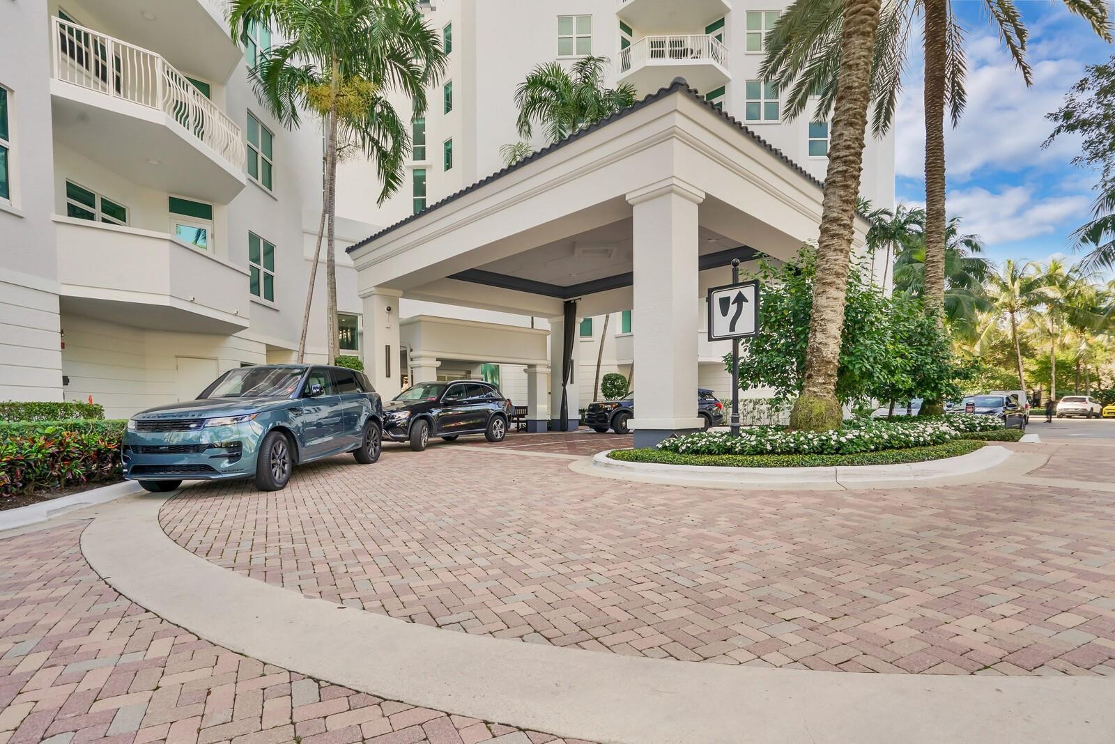 550 Southeast Mizner Boulevard, Unit B209 Boca Raton, FL 33432 - Photo 46 of 78 Photo 26