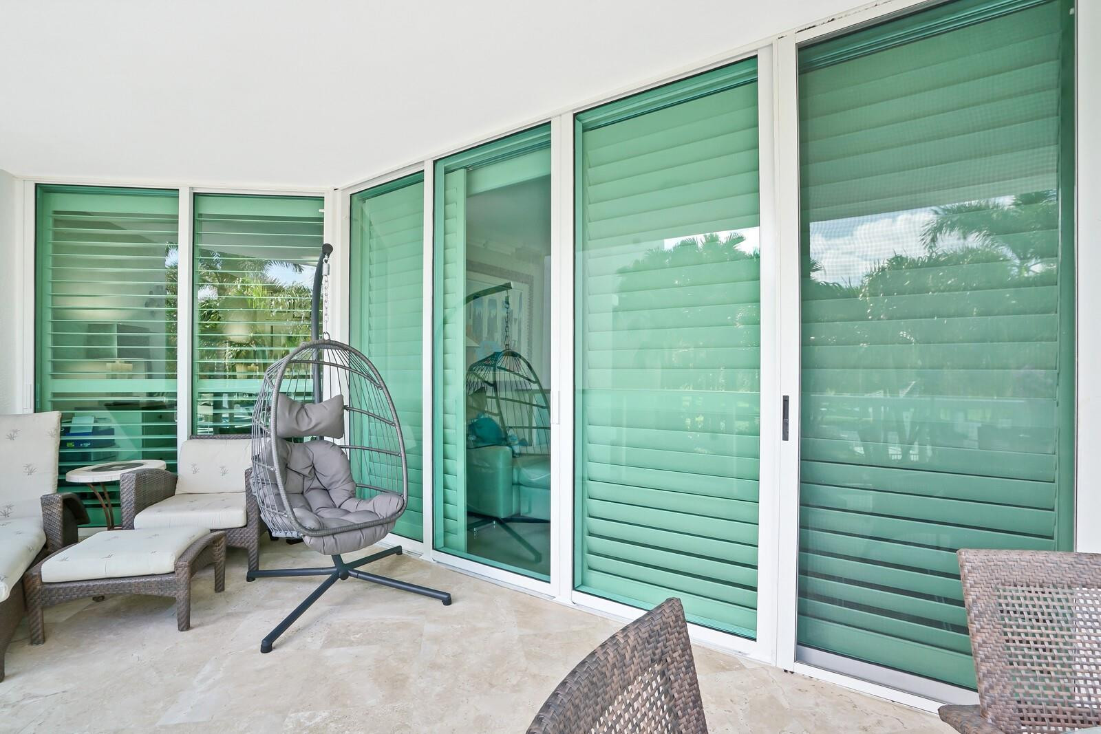 550 Southeast Mizner Boulevard, Unit B209 Boca Raton, FL 33432 - Photo 48 of 58 Photo 48