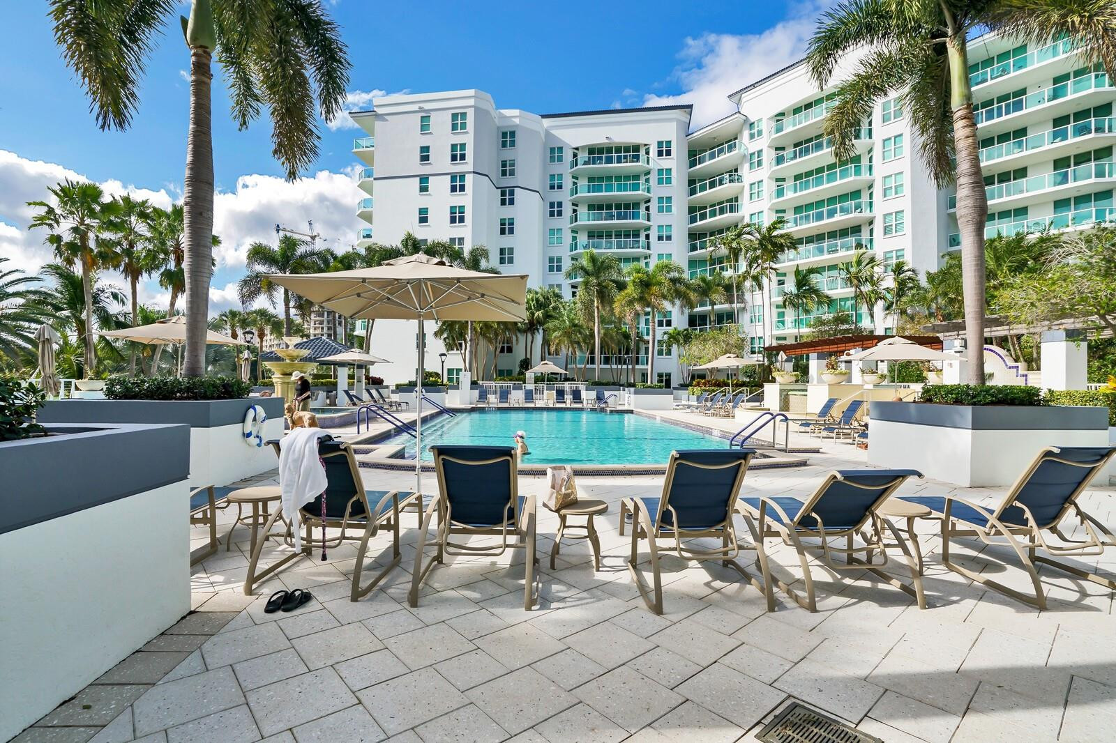 550 Southeast Mizner Boulevard, Unit B209 Boca Raton, FL 33432 - Photo 49 of 78 Photo 29