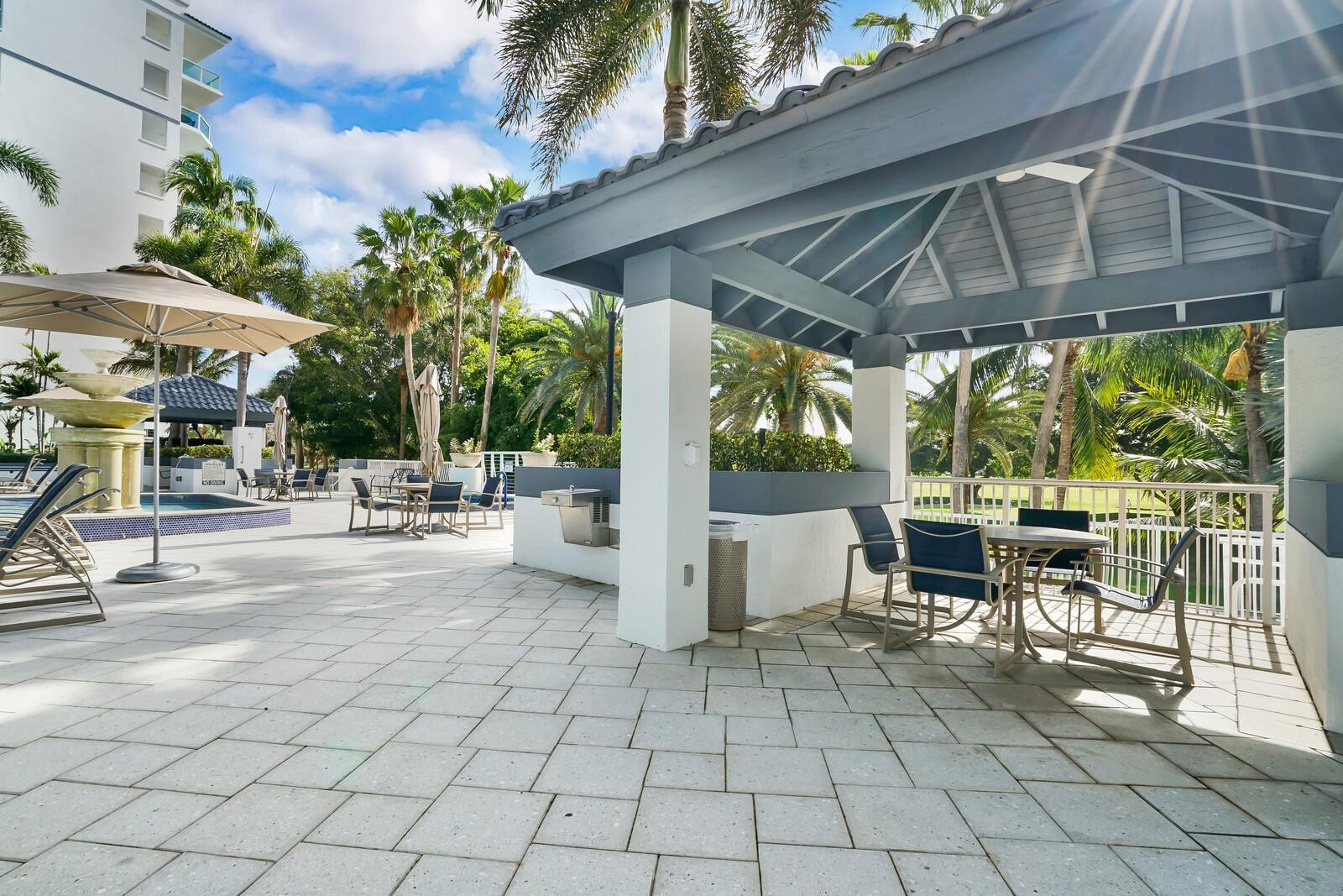 550 Southeast Mizner Boulevard, Unit B209 Boca Raton, FL 33432 - Photo 50 of 58 Photo 50