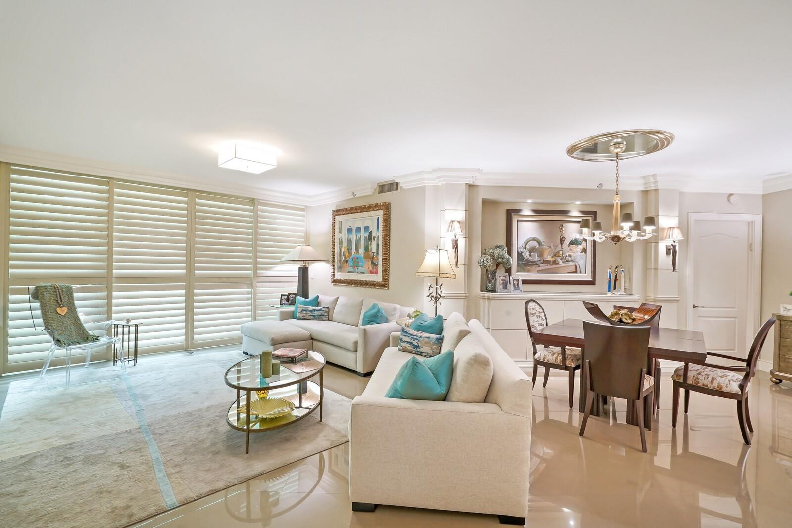 550 Southeast Mizner Boulevard, Unit B209 Boca Raton, FL 33432 - Photo 5 of 58 Photo 5