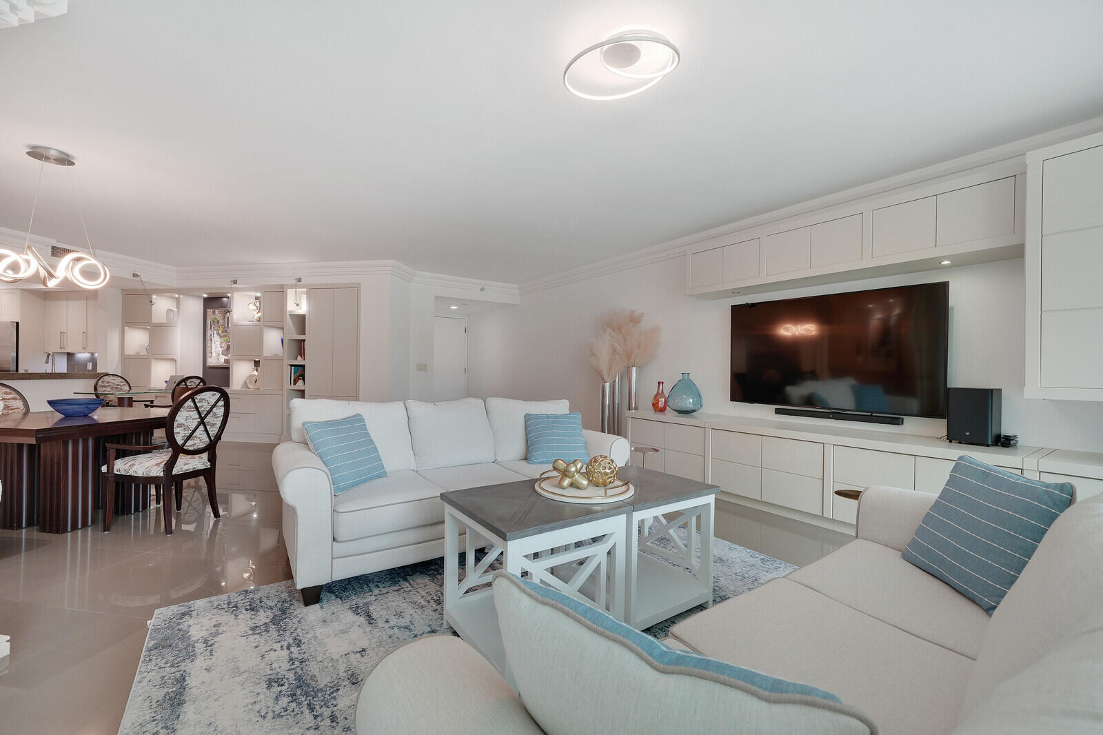550 Southeast Mizner Boulevard, Unit B209 Boca Raton, FL 33432 - Photo 6 of 78 06_Image_6_mls