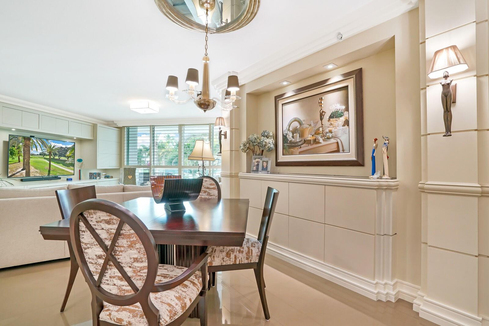 550 Southeast Mizner Boulevard, Unit B209 Boca Raton, FL 33432 - Photo 6 of 58 Photo 6